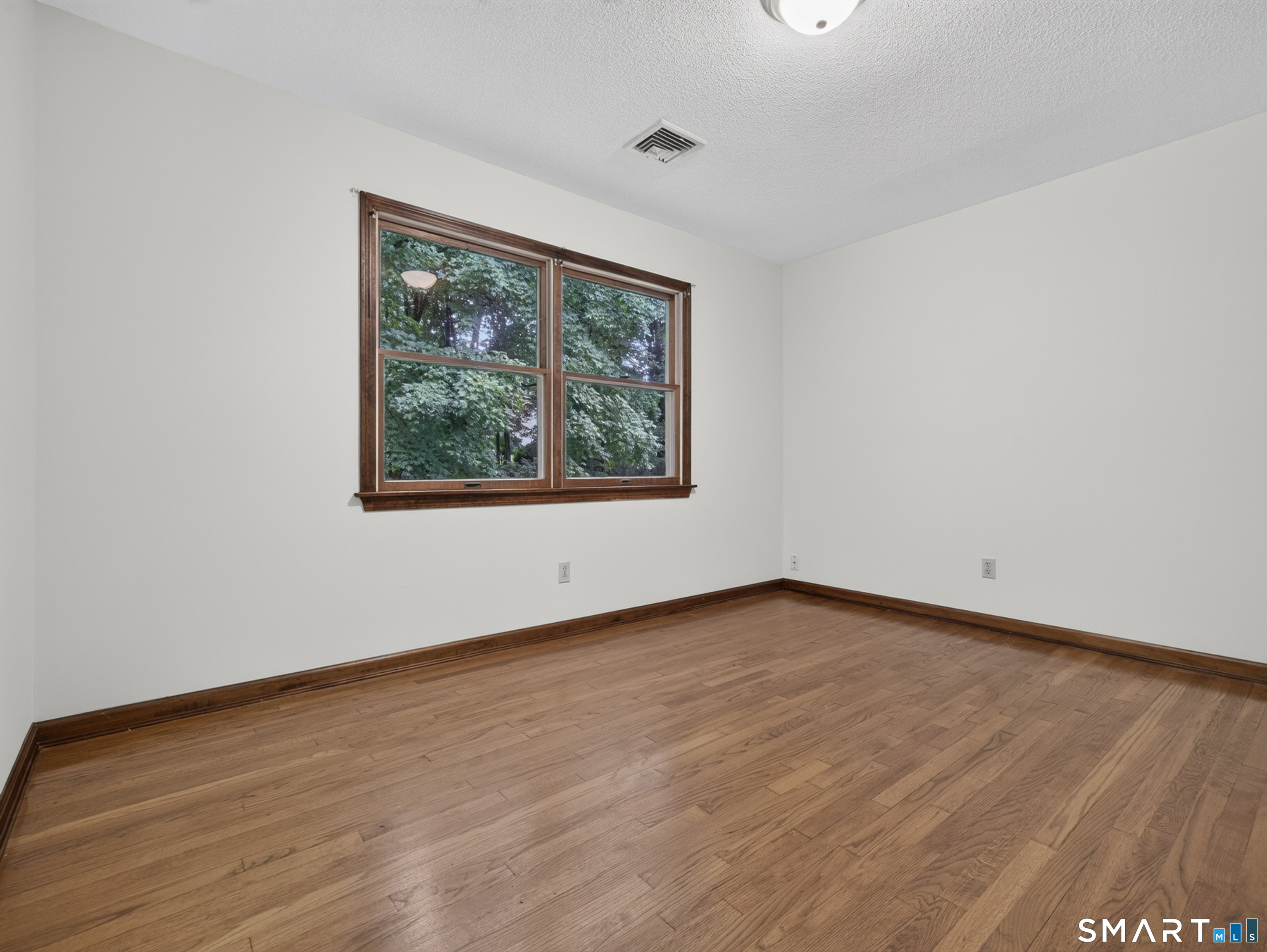 345 Payne Drive Cheshire CT 06410