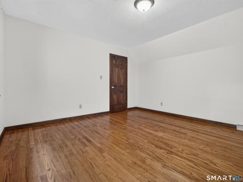 345 Payne Drive Cheshire CT 06410