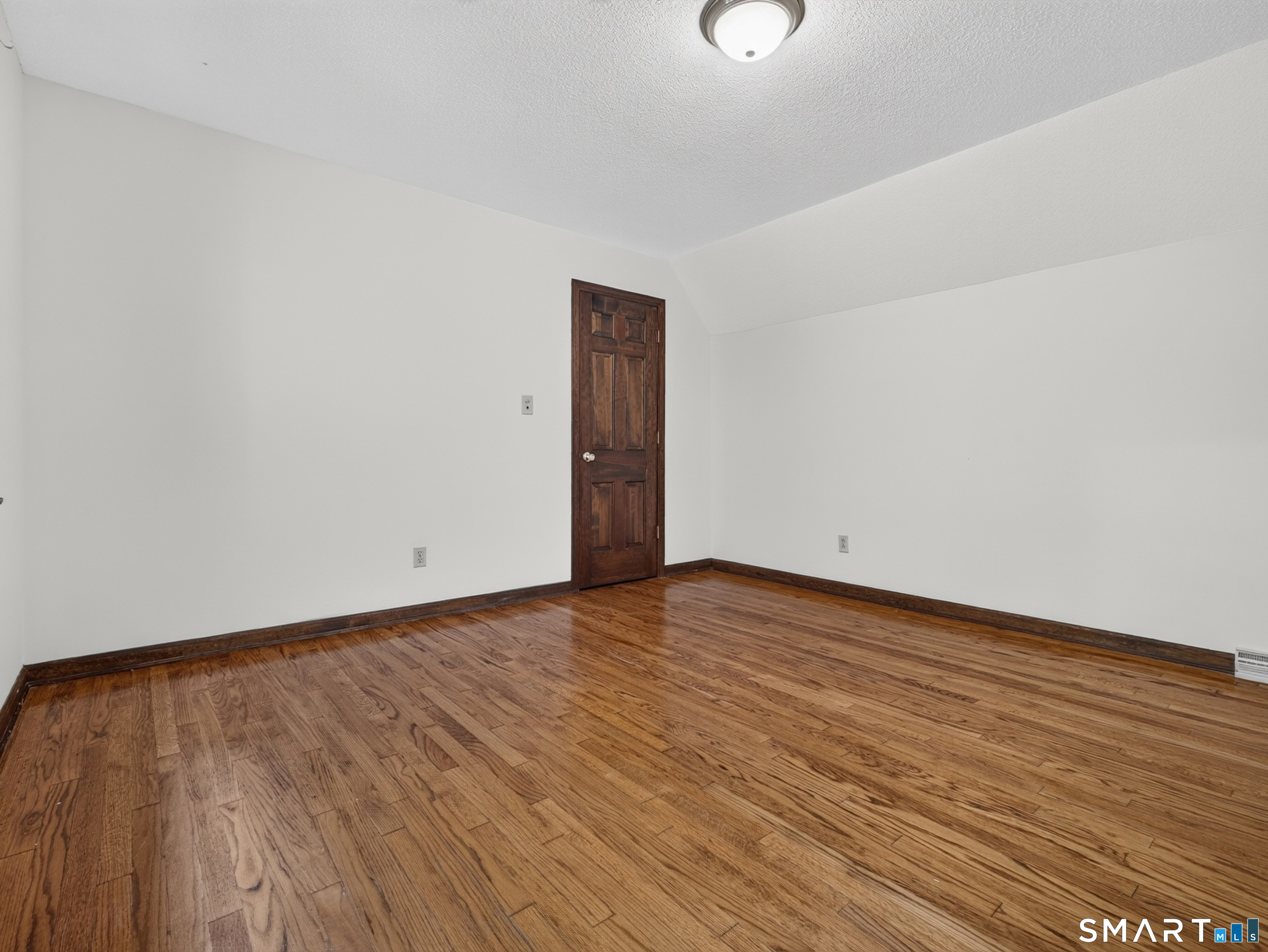345 Payne Drive Cheshire CT 06410