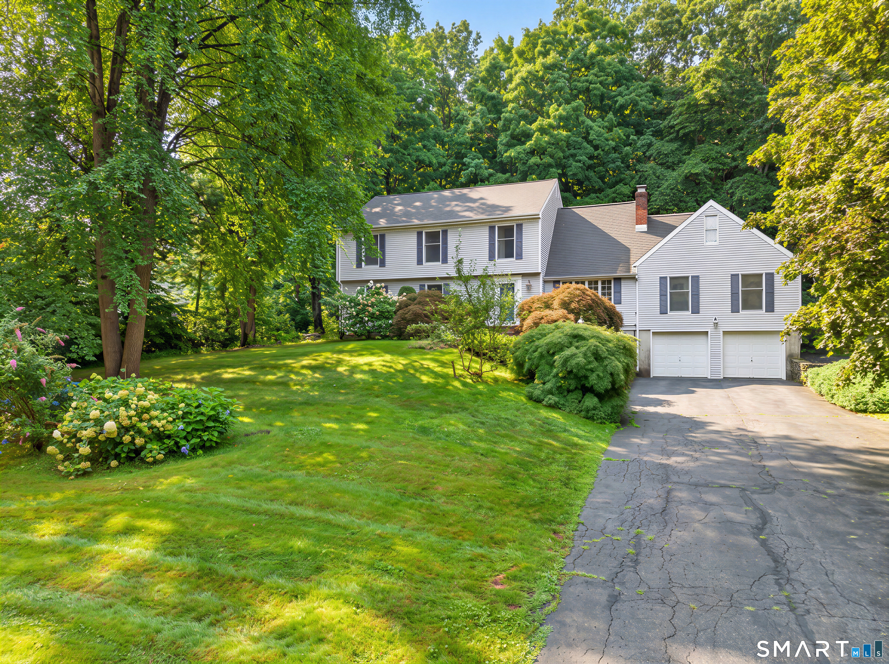 345 Payne Drive Cheshire CT 06410