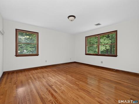 345 Payne Drive Cheshire CT 06410
