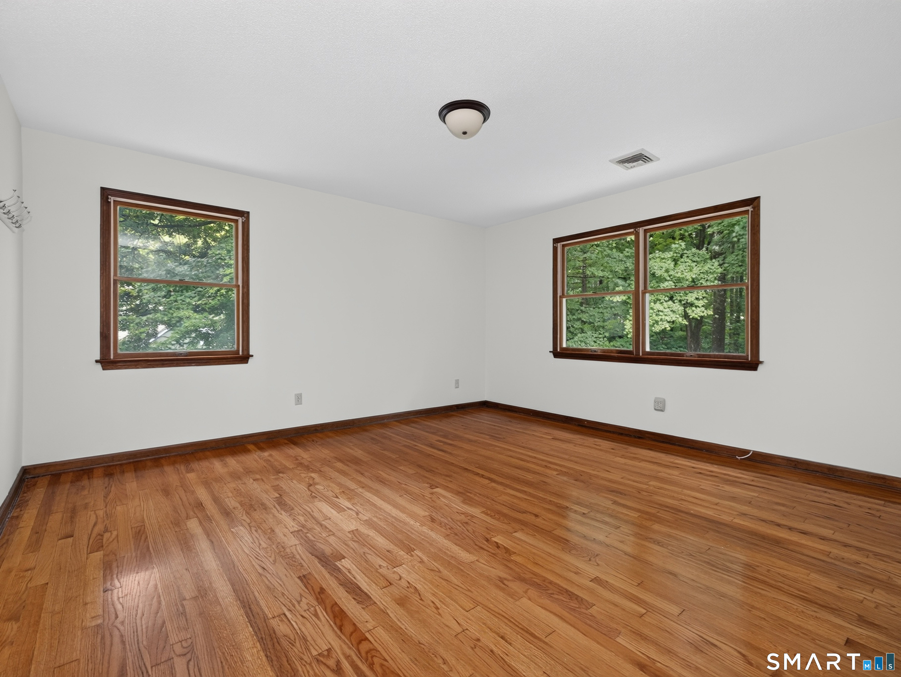 345 Payne Drive Cheshire CT 06410