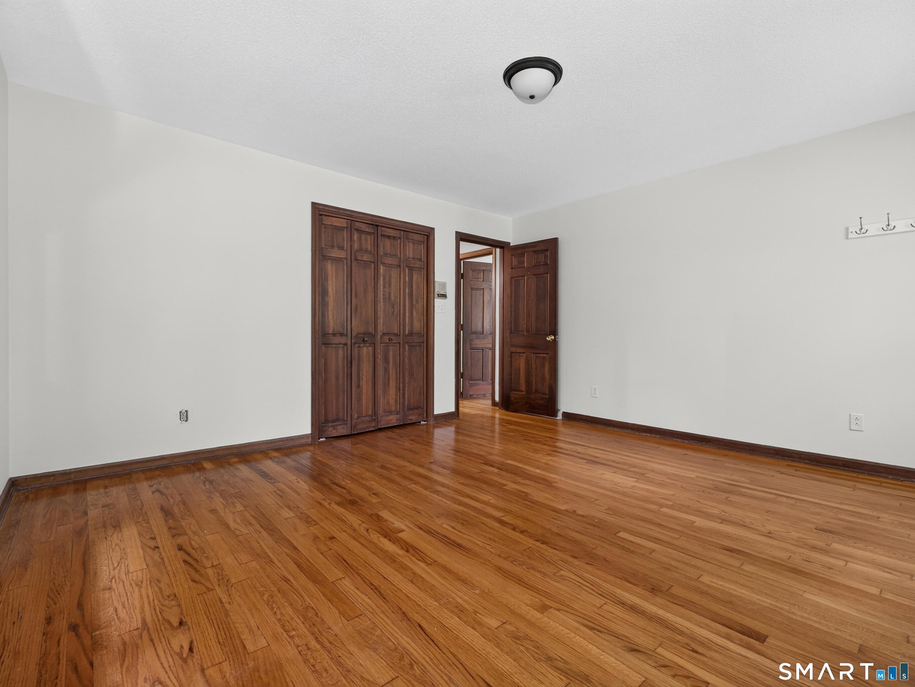 345 Payne Drive Cheshire CT 06410
