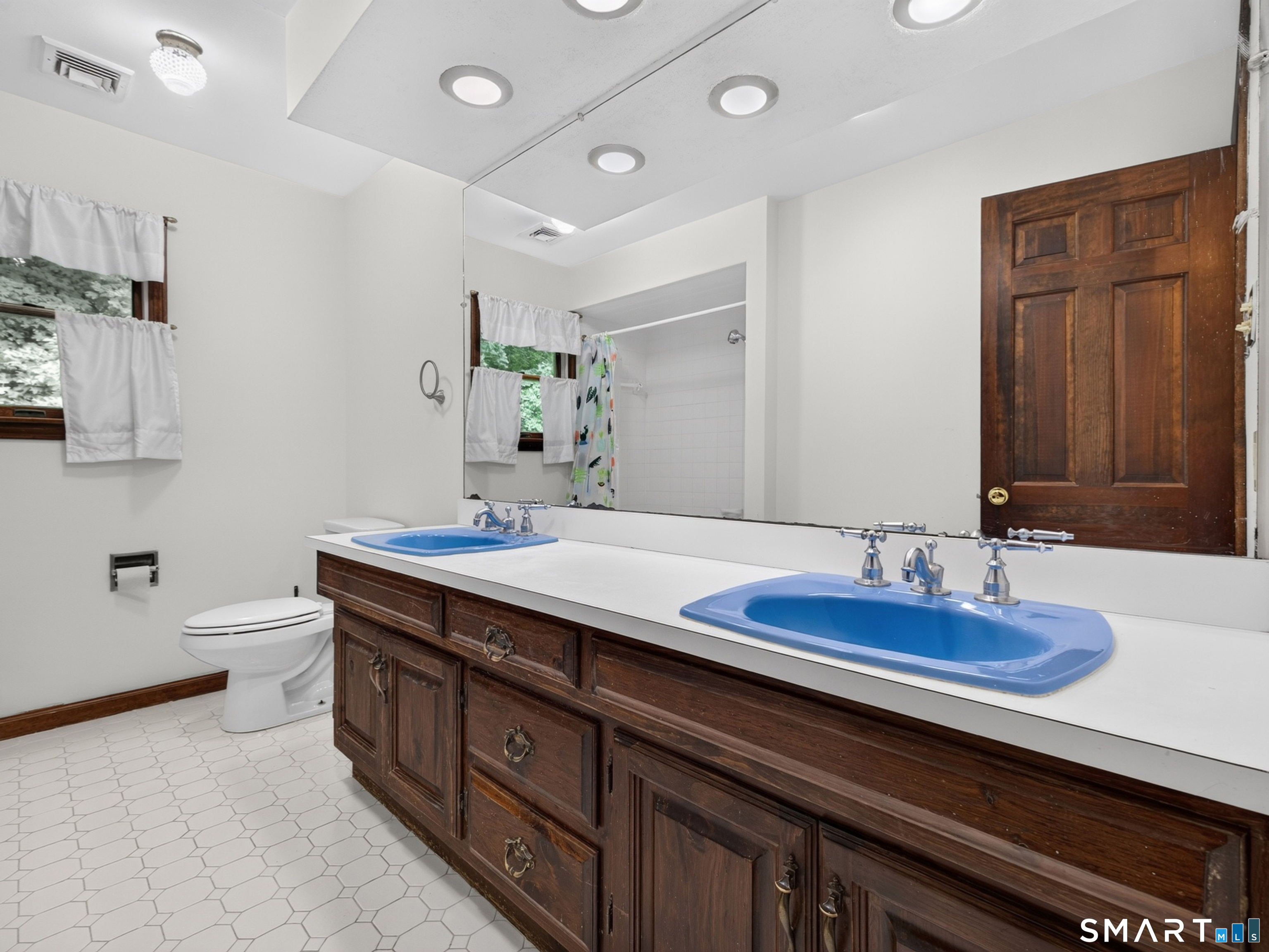 345 Payne Drive Cheshire CT 06410