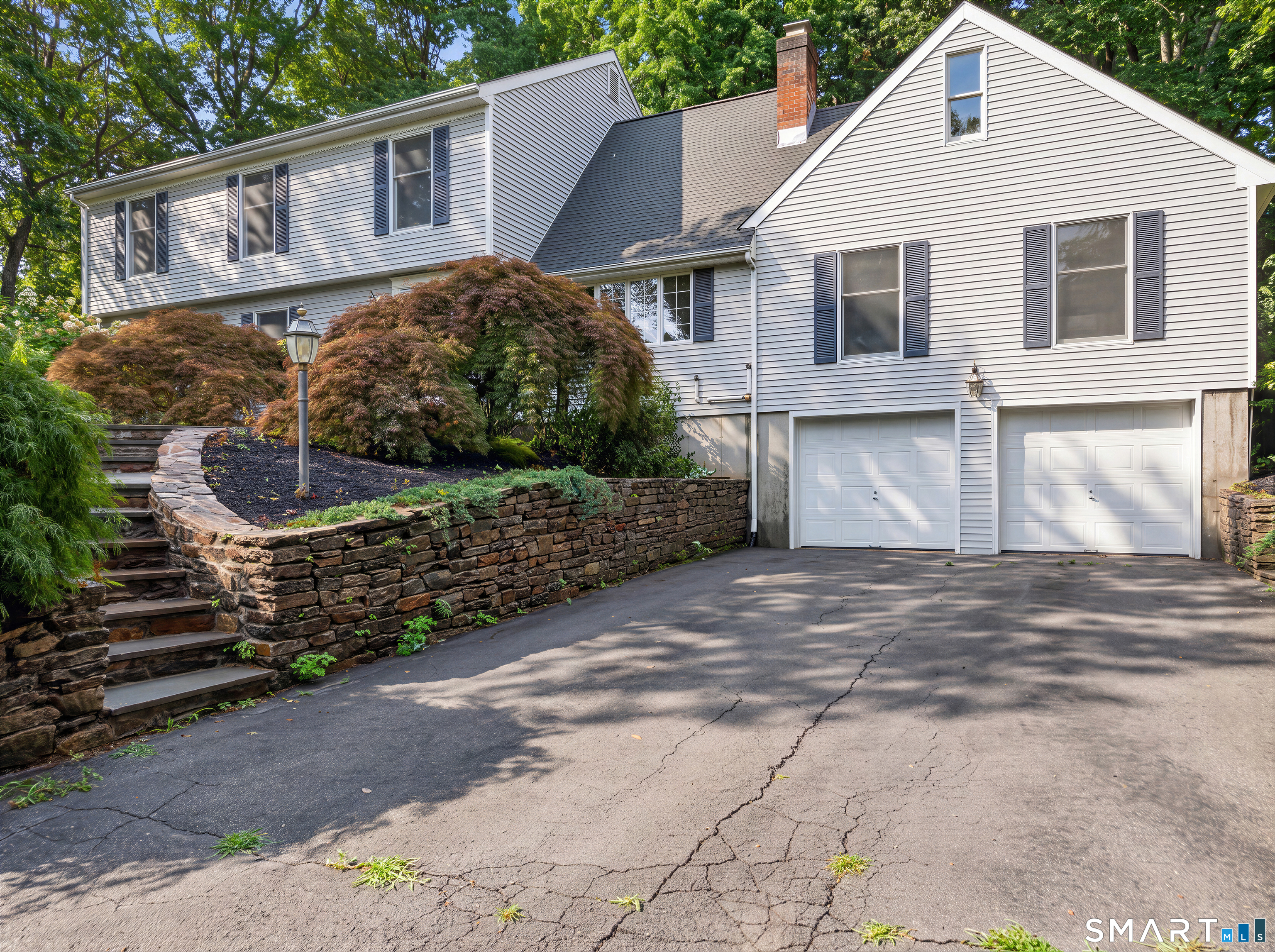 345 Payne Drive Cheshire CT 06410