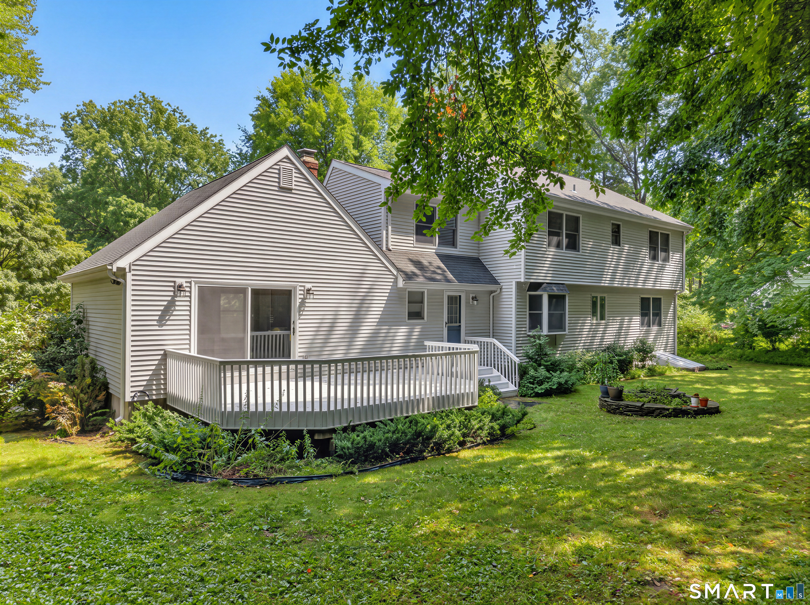 345 Payne Drive Cheshire CT 06410