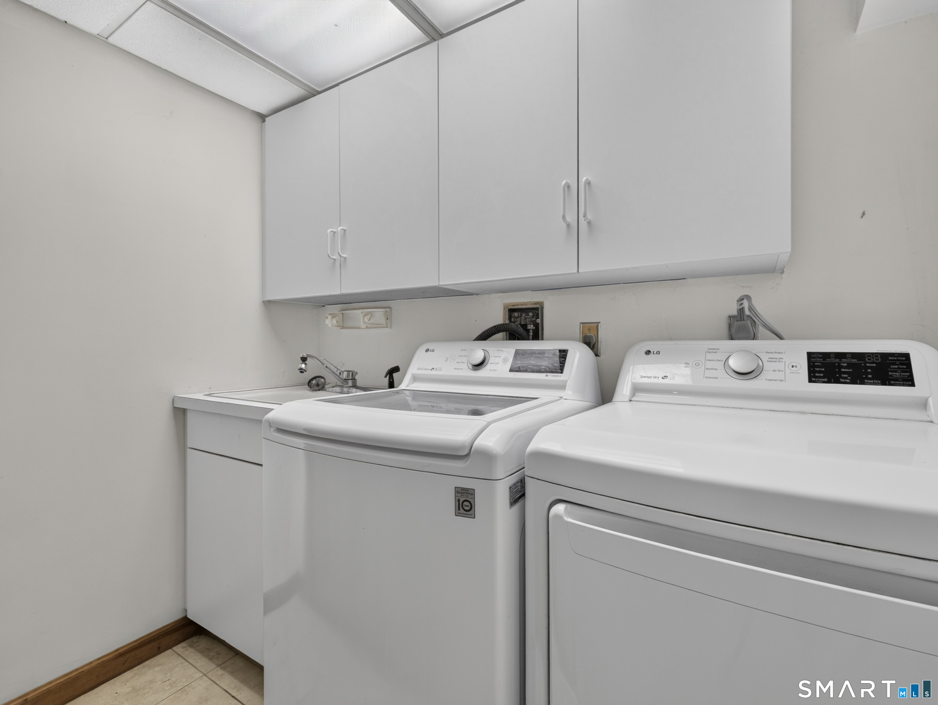 345 Payne Drive Cheshire CT 06410