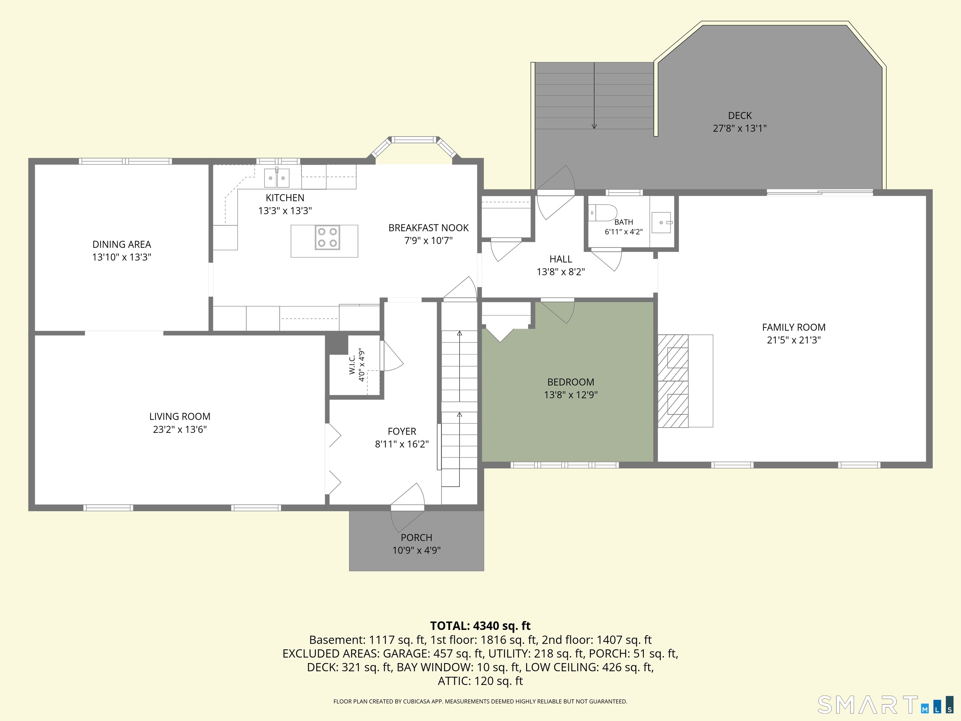 345 Payne Drive Cheshire CT 06410