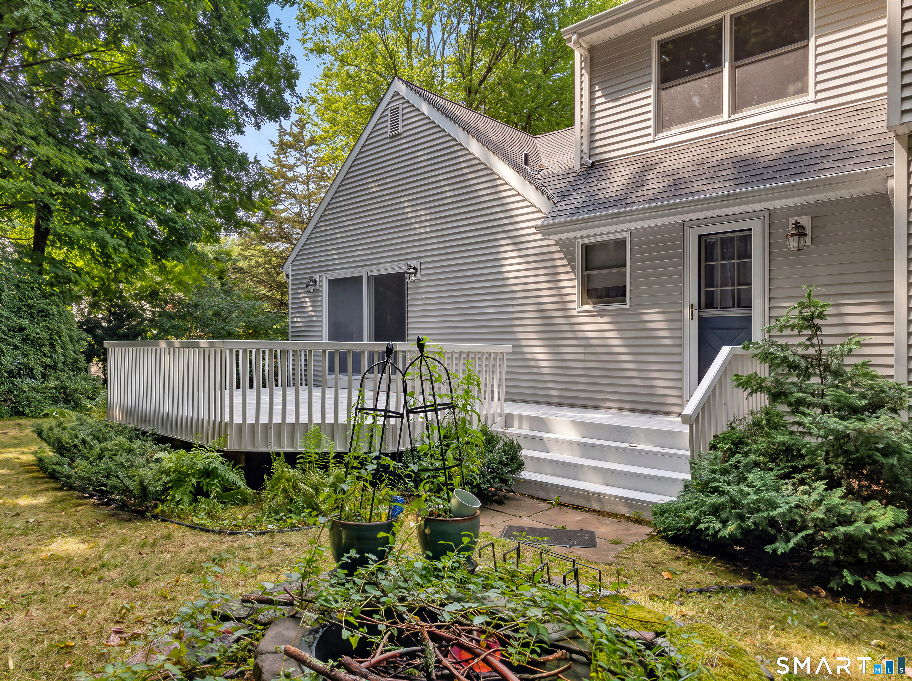 345 Payne Drive Cheshire CT 06410