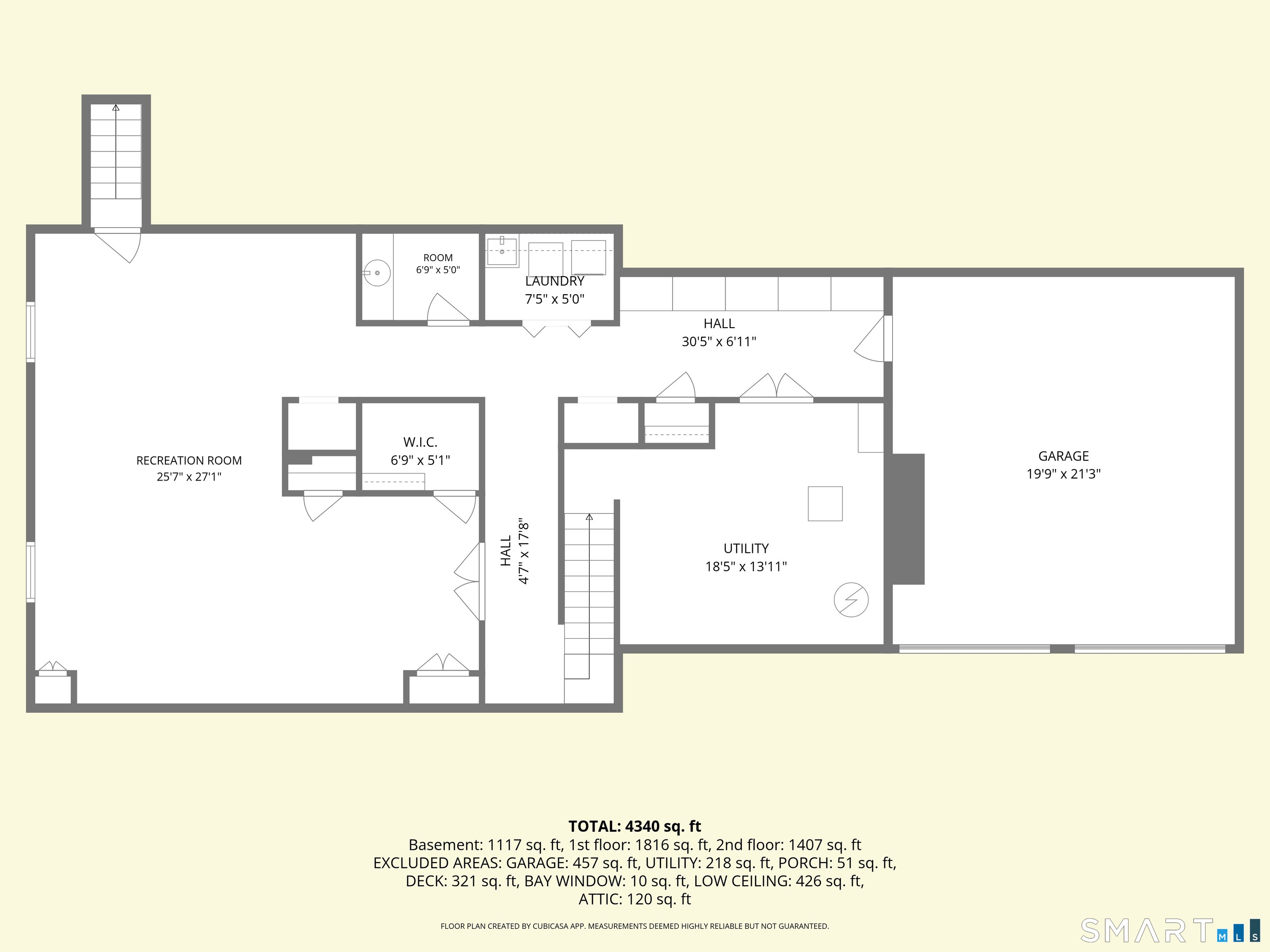 345 Payne Drive Cheshire CT 06410