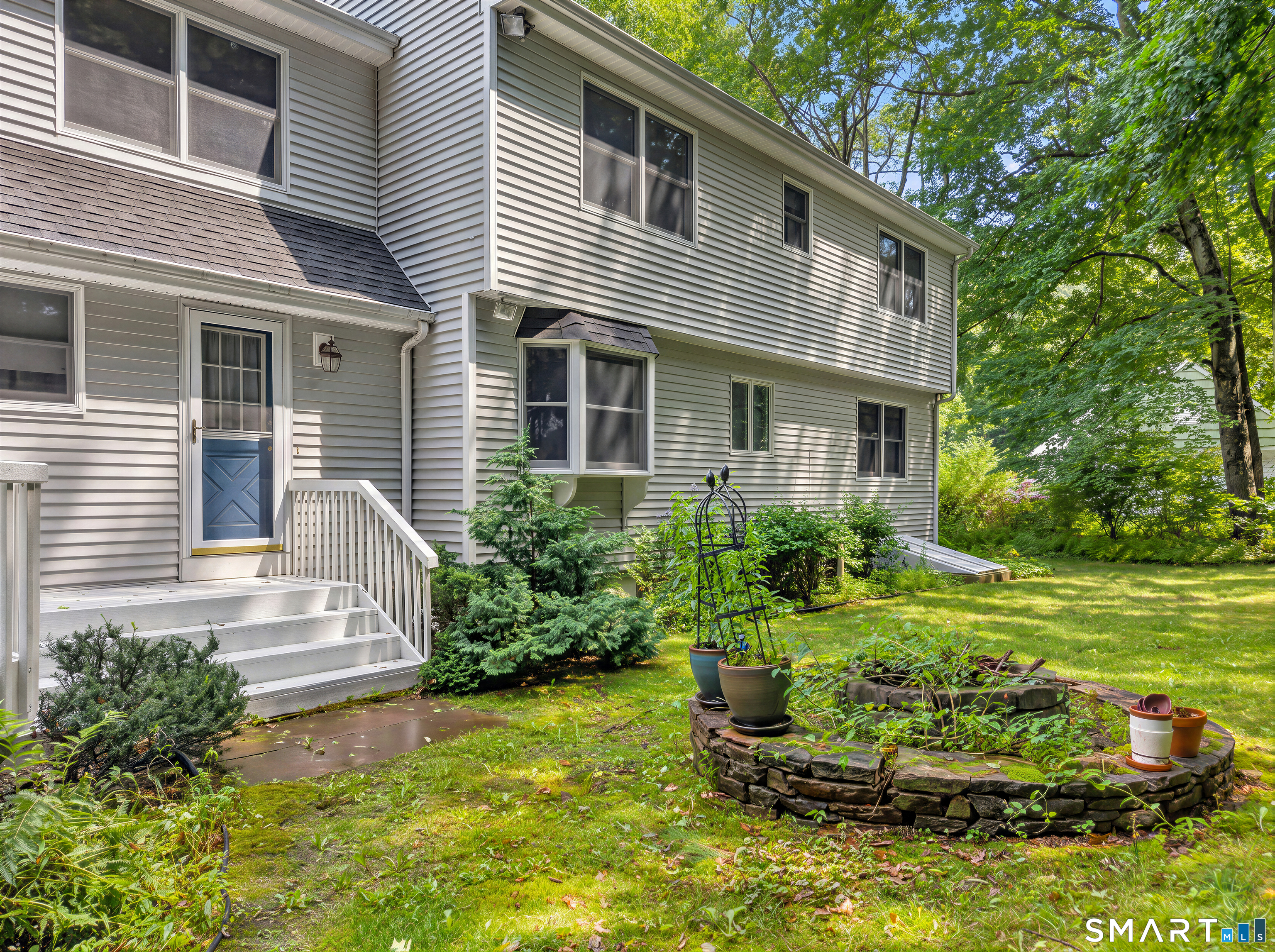 345 Payne Drive Cheshire CT 06410