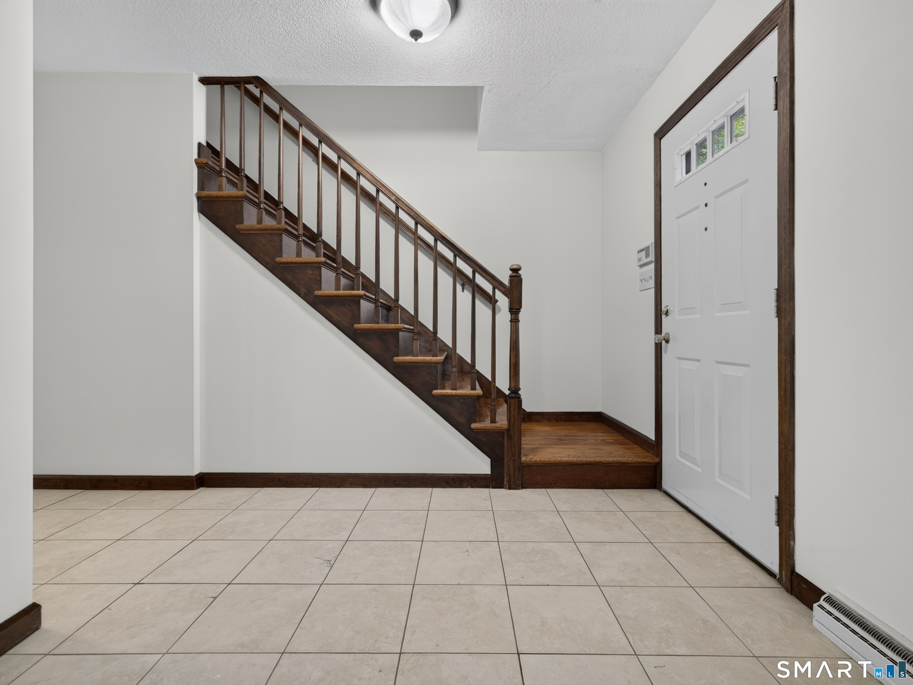 345 Payne Drive Cheshire CT 06410
