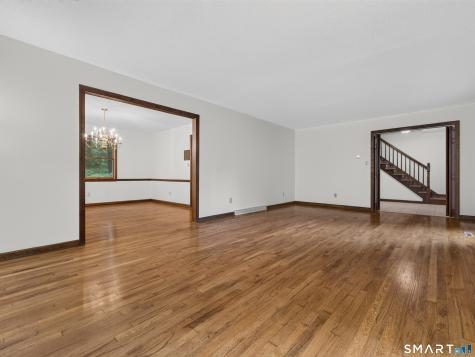 345 Payne Drive Cheshire CT 06410
