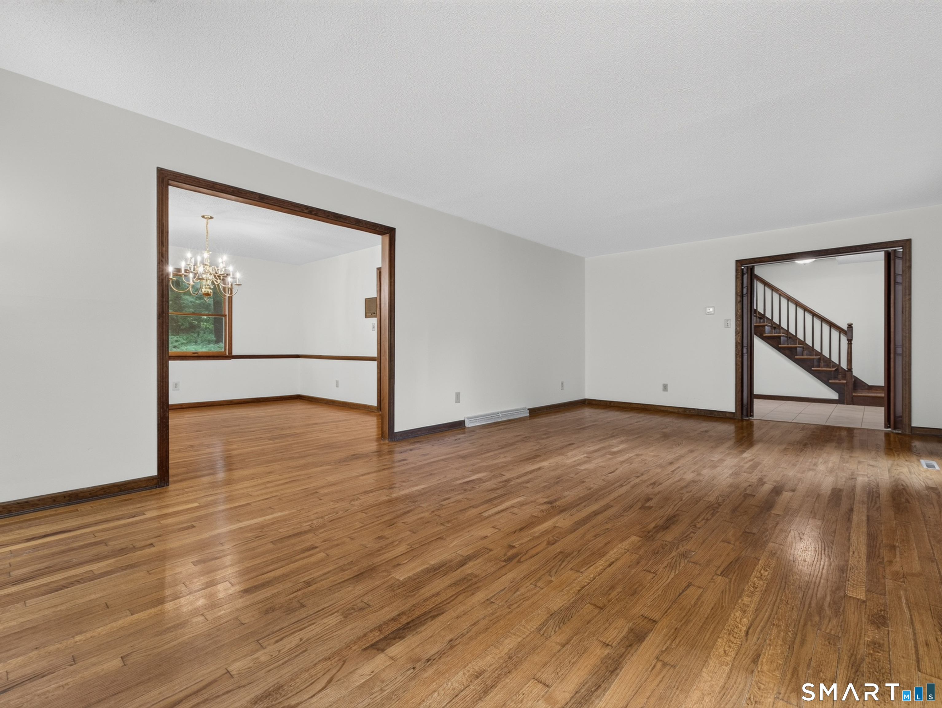 345 Payne Drive Cheshire CT 06410