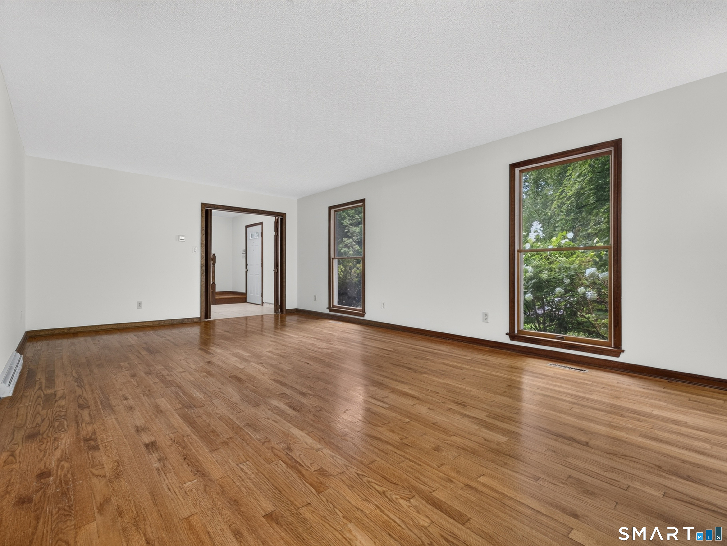 345 Payne Drive Cheshire CT 06410
