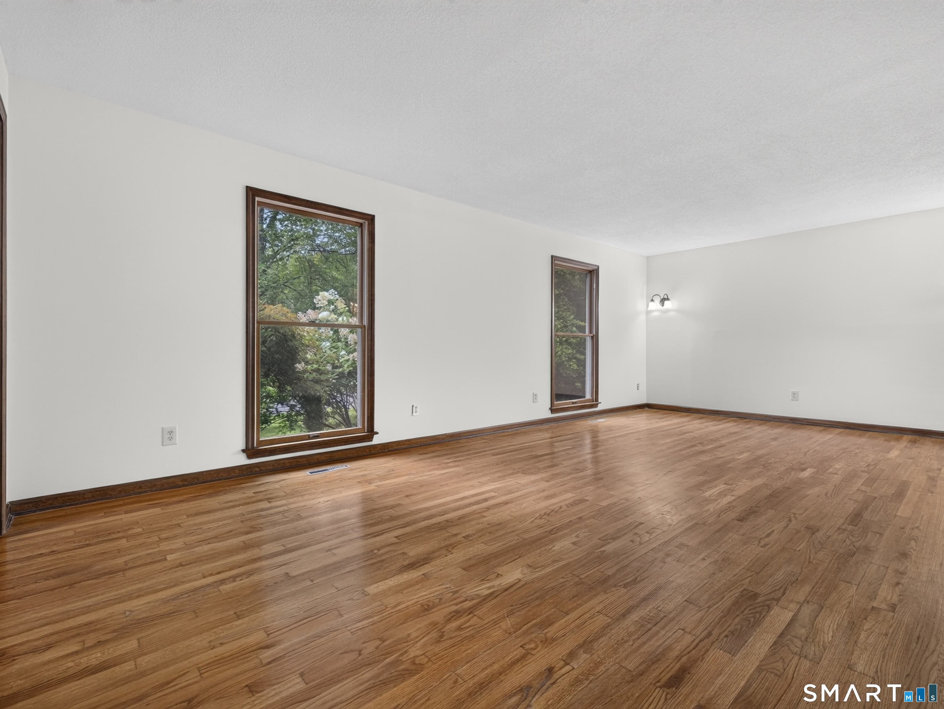 345 Payne Drive Cheshire CT 06410
