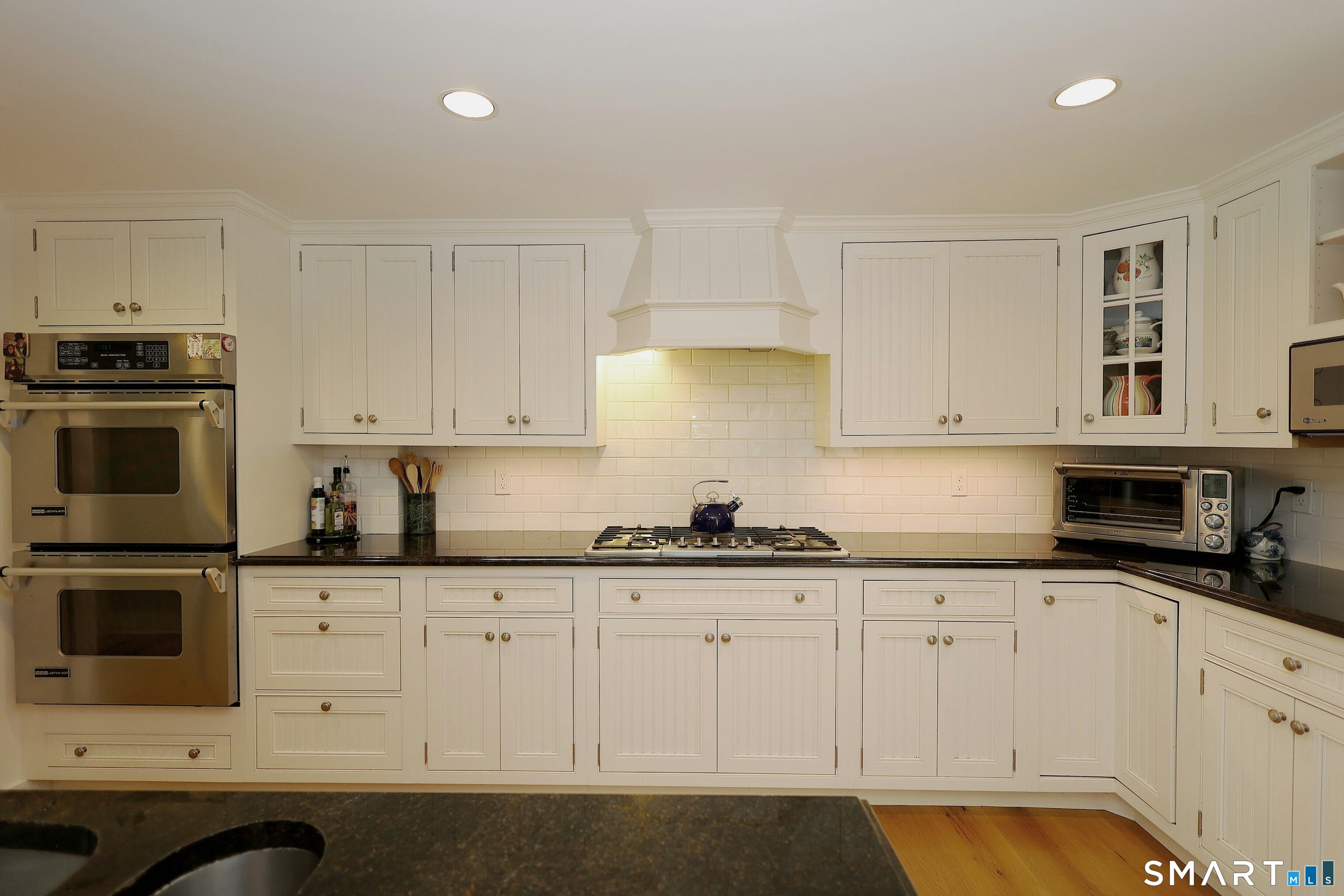 106 Spectacle Lane Ridgefield CT 06877