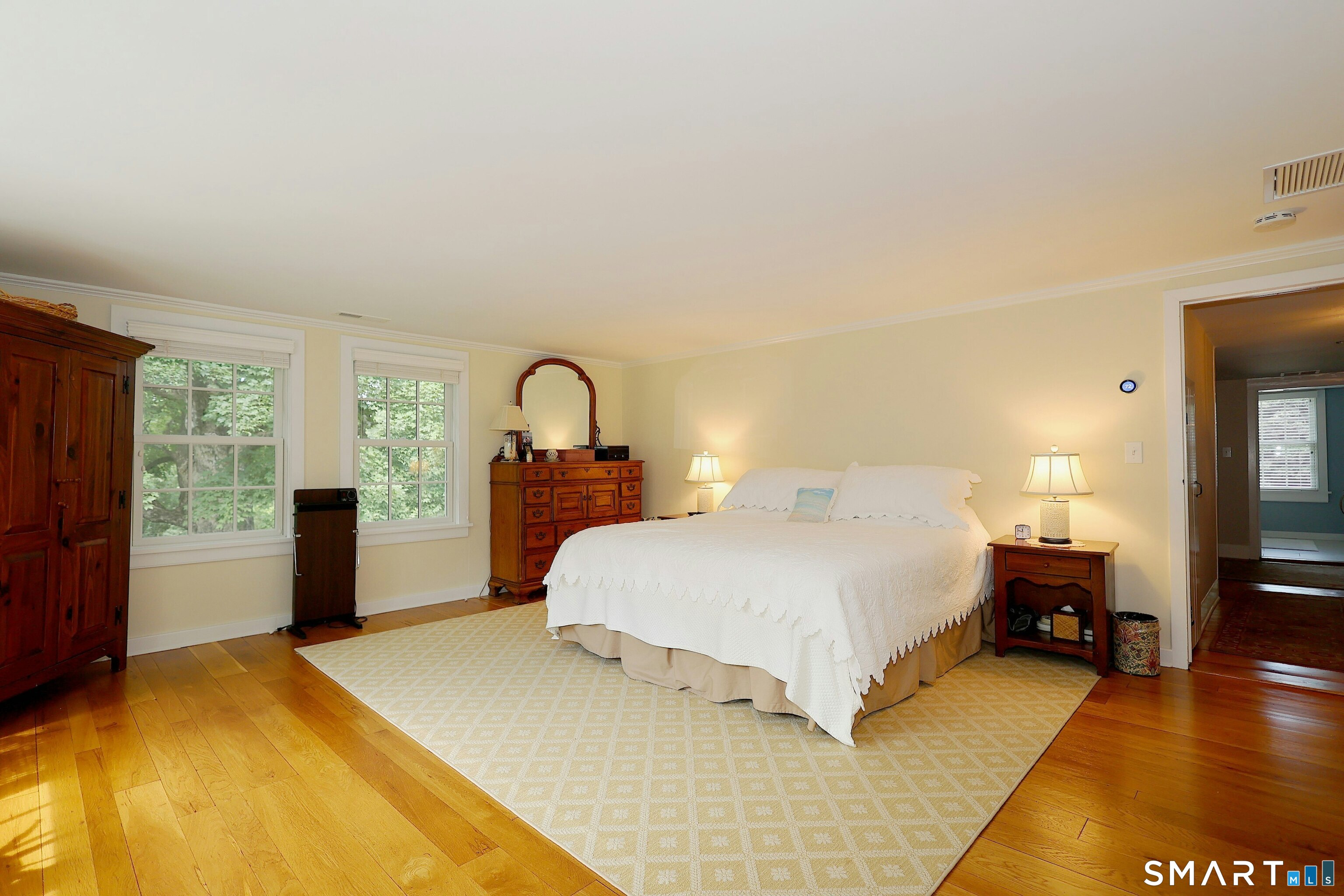 106 Spectacle Lane Ridgefield CT 06877