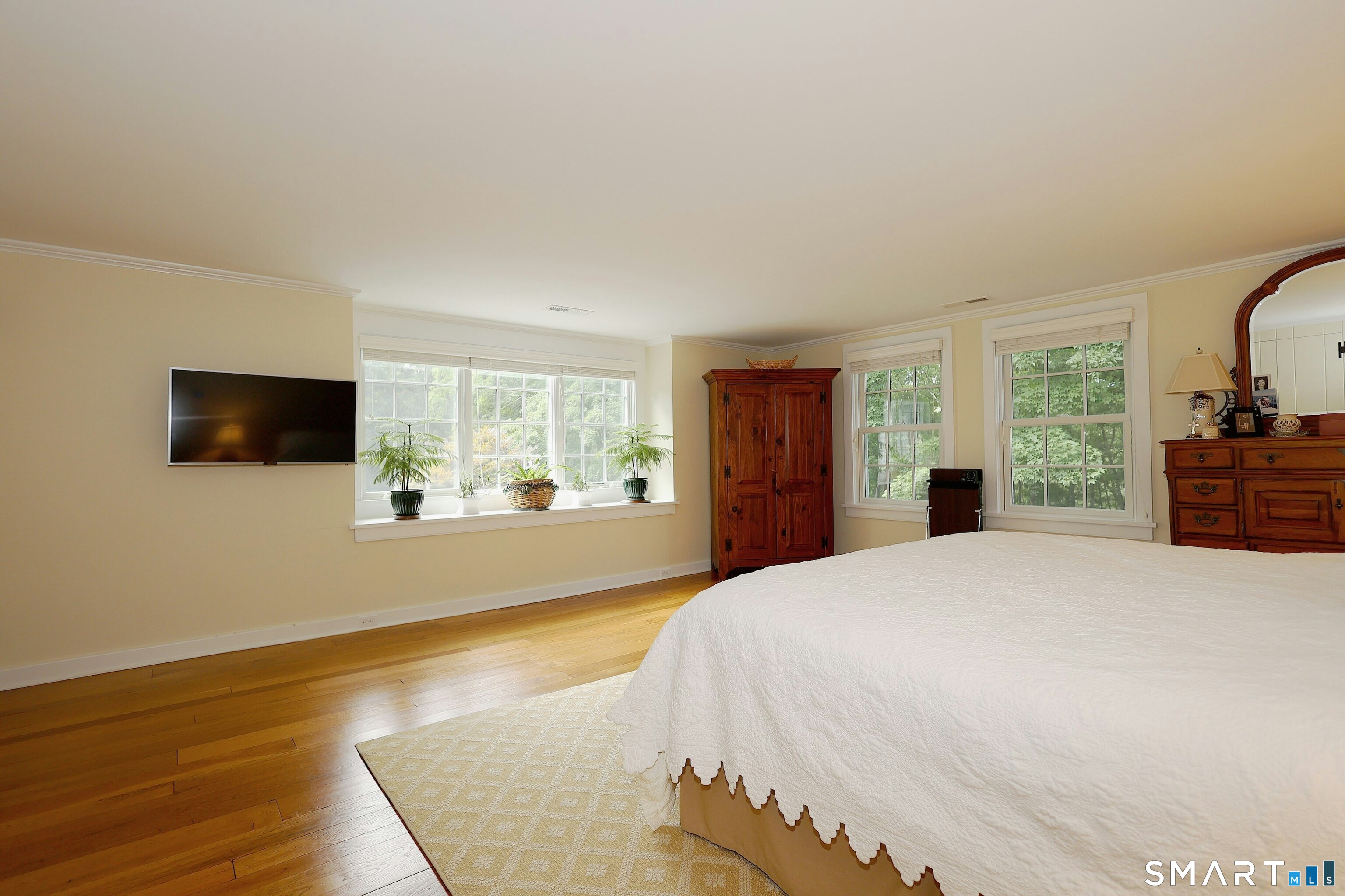 106 Spectacle Lane Ridgefield CT 06877