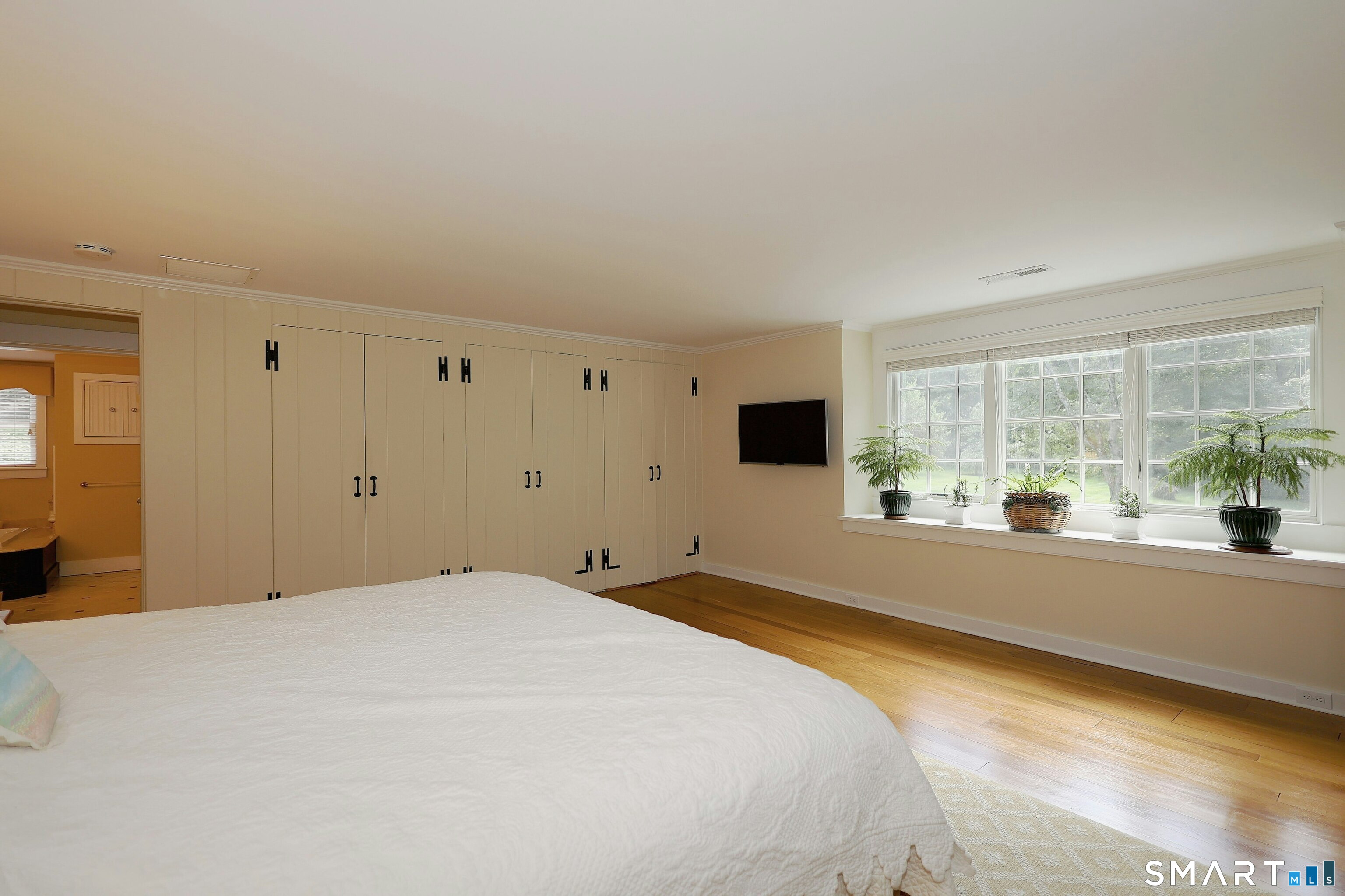106 Spectacle Lane Ridgefield CT 06877