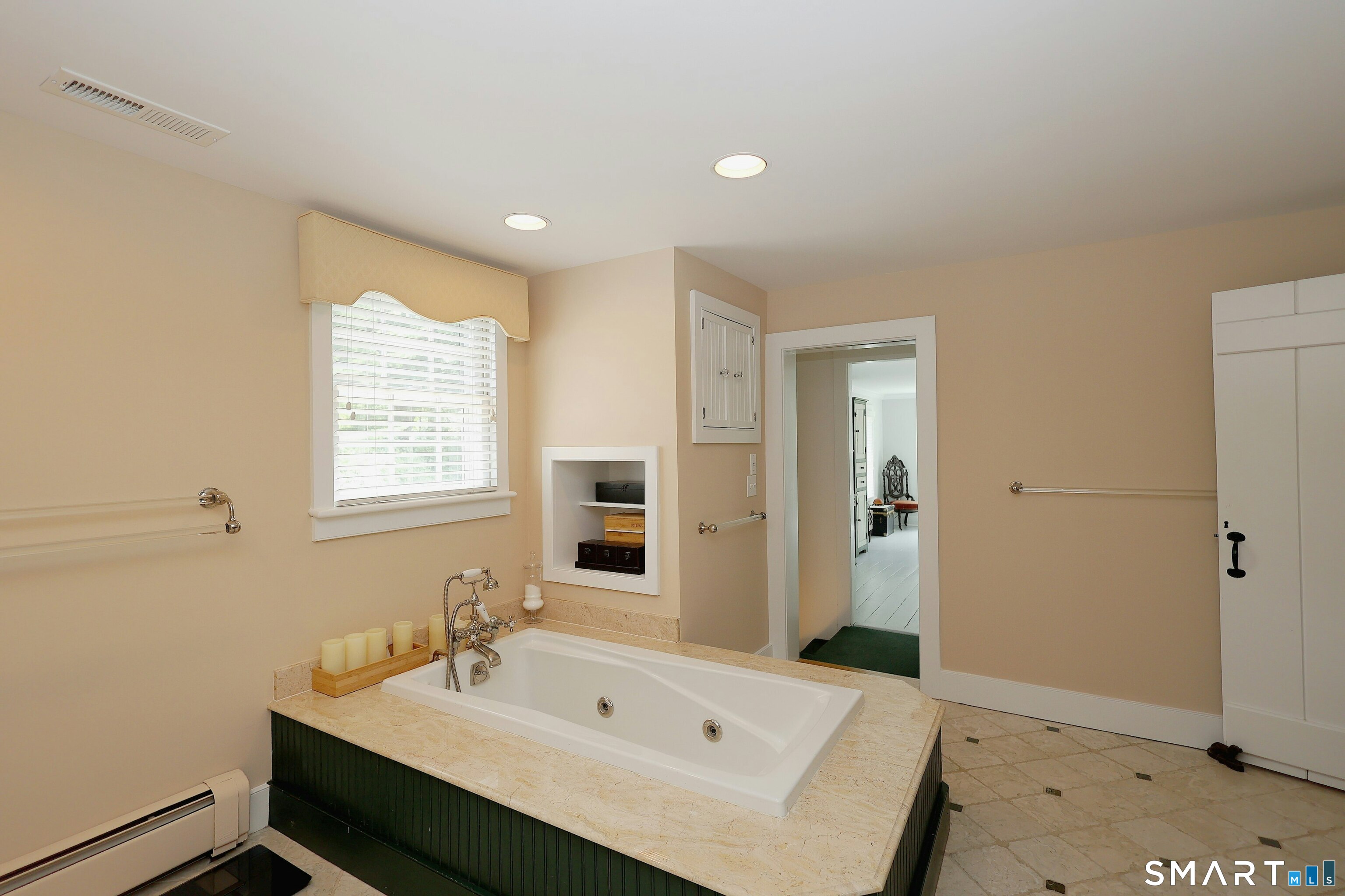 106 Spectacle Lane Ridgefield CT 06877