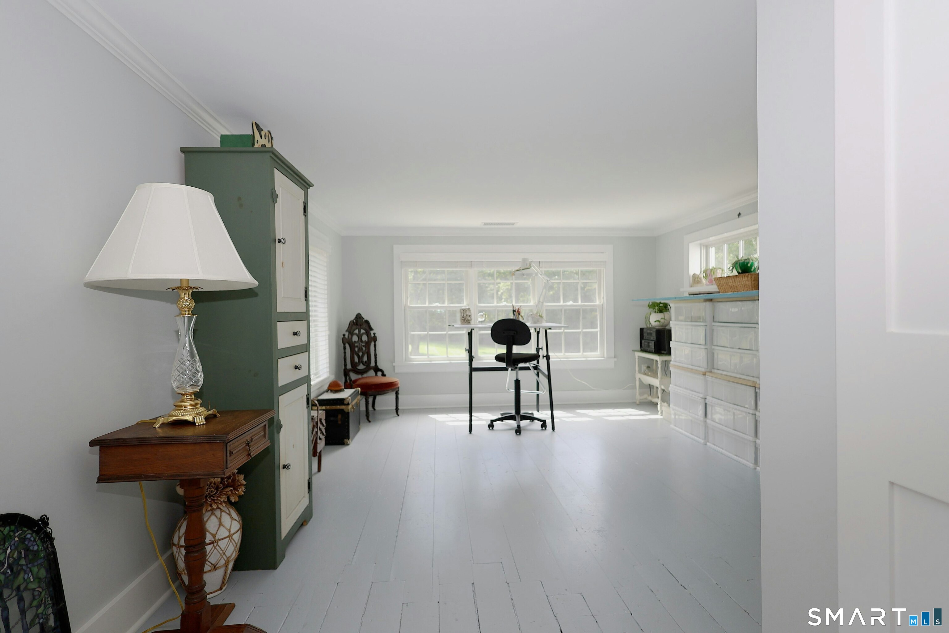 106 Spectacle Lane Ridgefield CT 06877