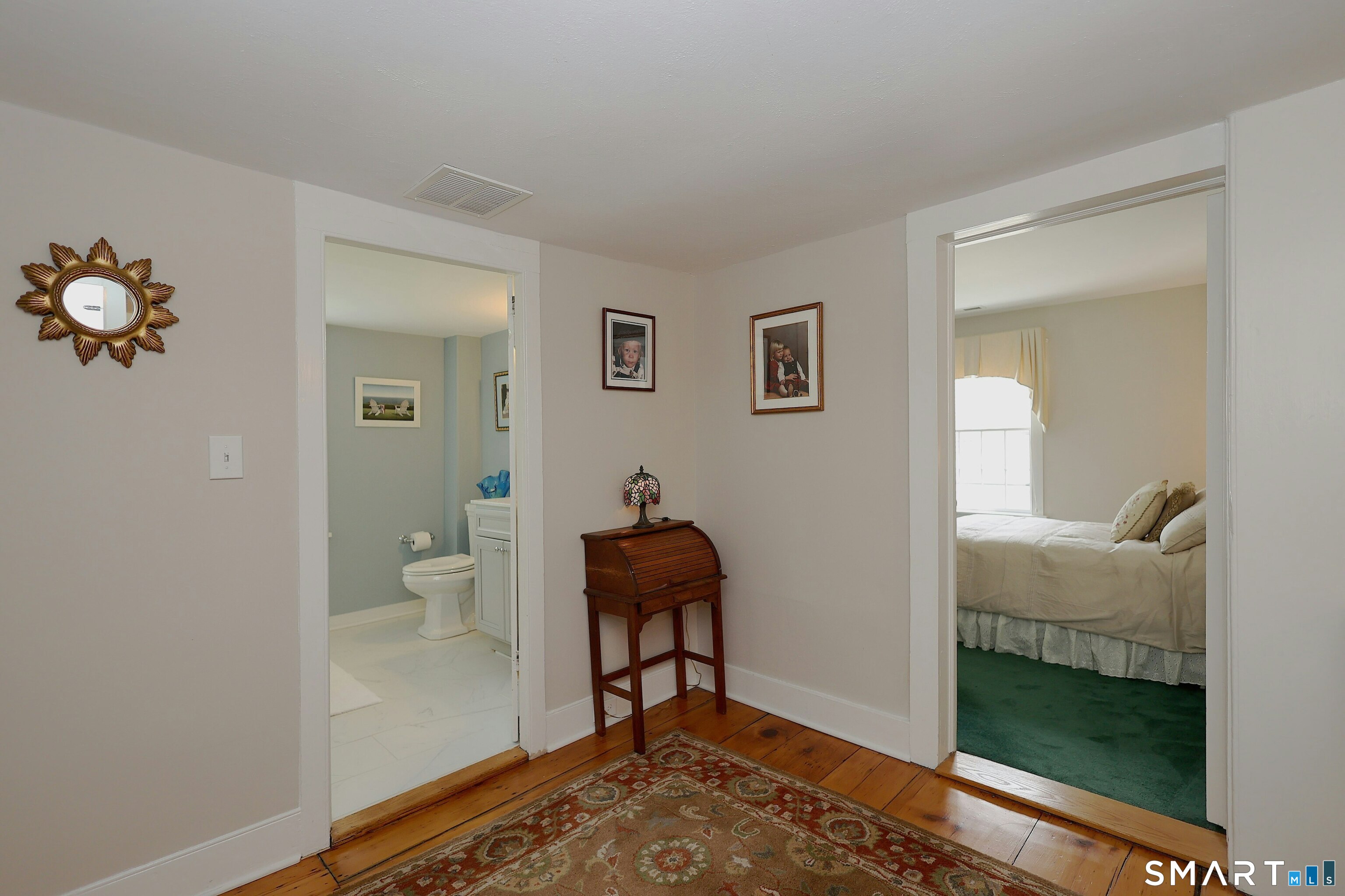 106 Spectacle Lane Ridgefield CT 06877
