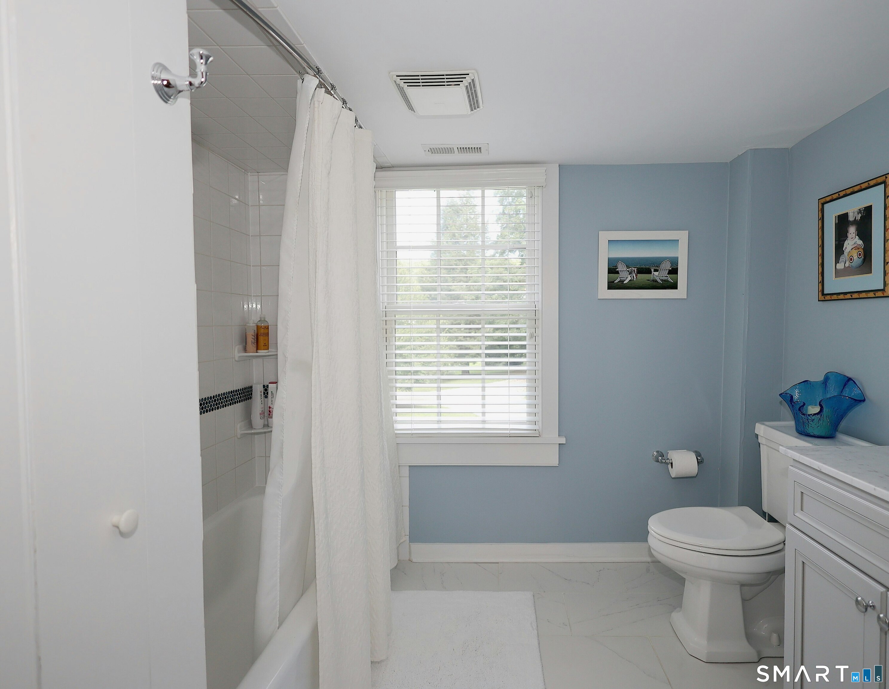 106 Spectacle Lane Ridgefield CT 06877