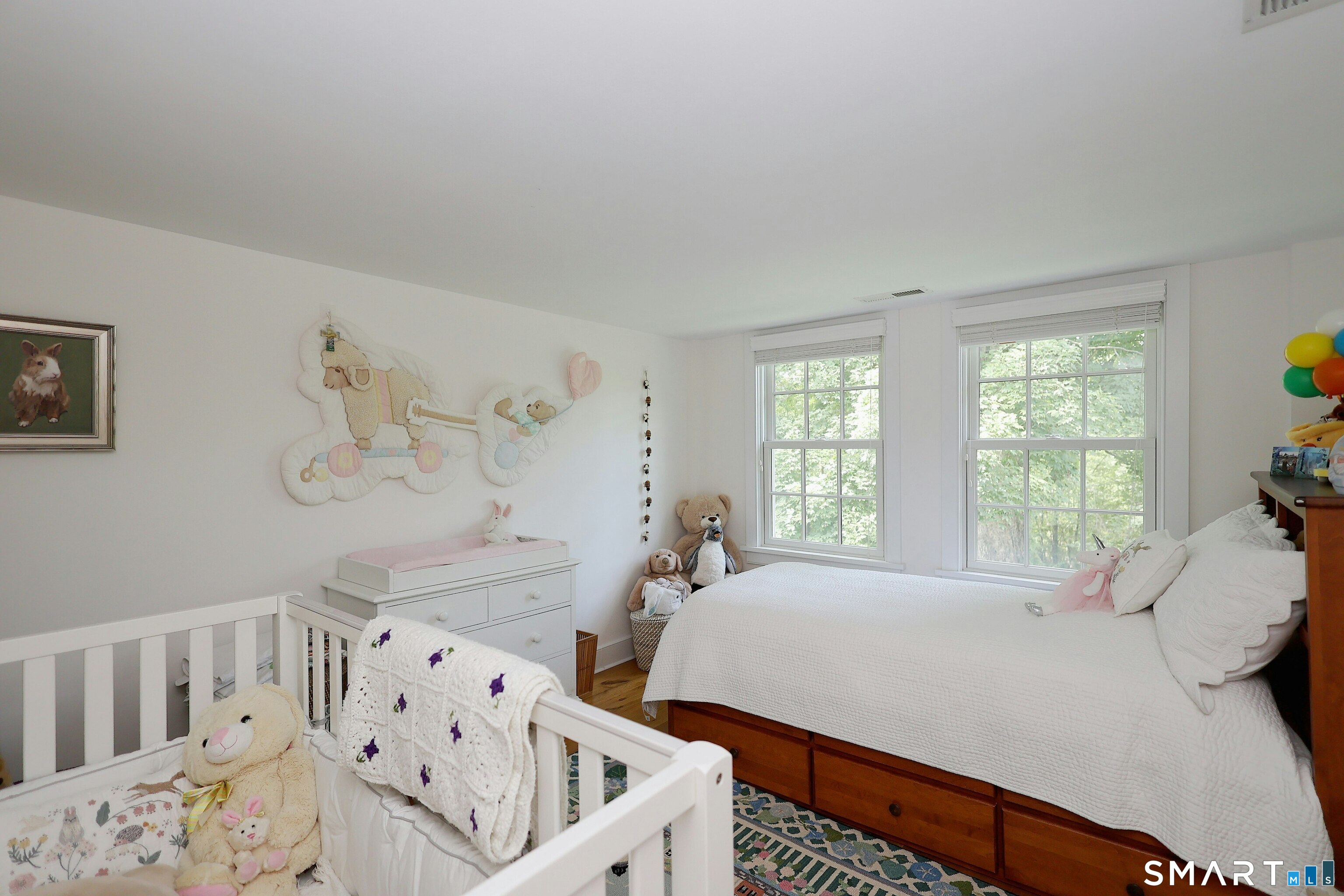 106 Spectacle Lane Ridgefield CT 06877