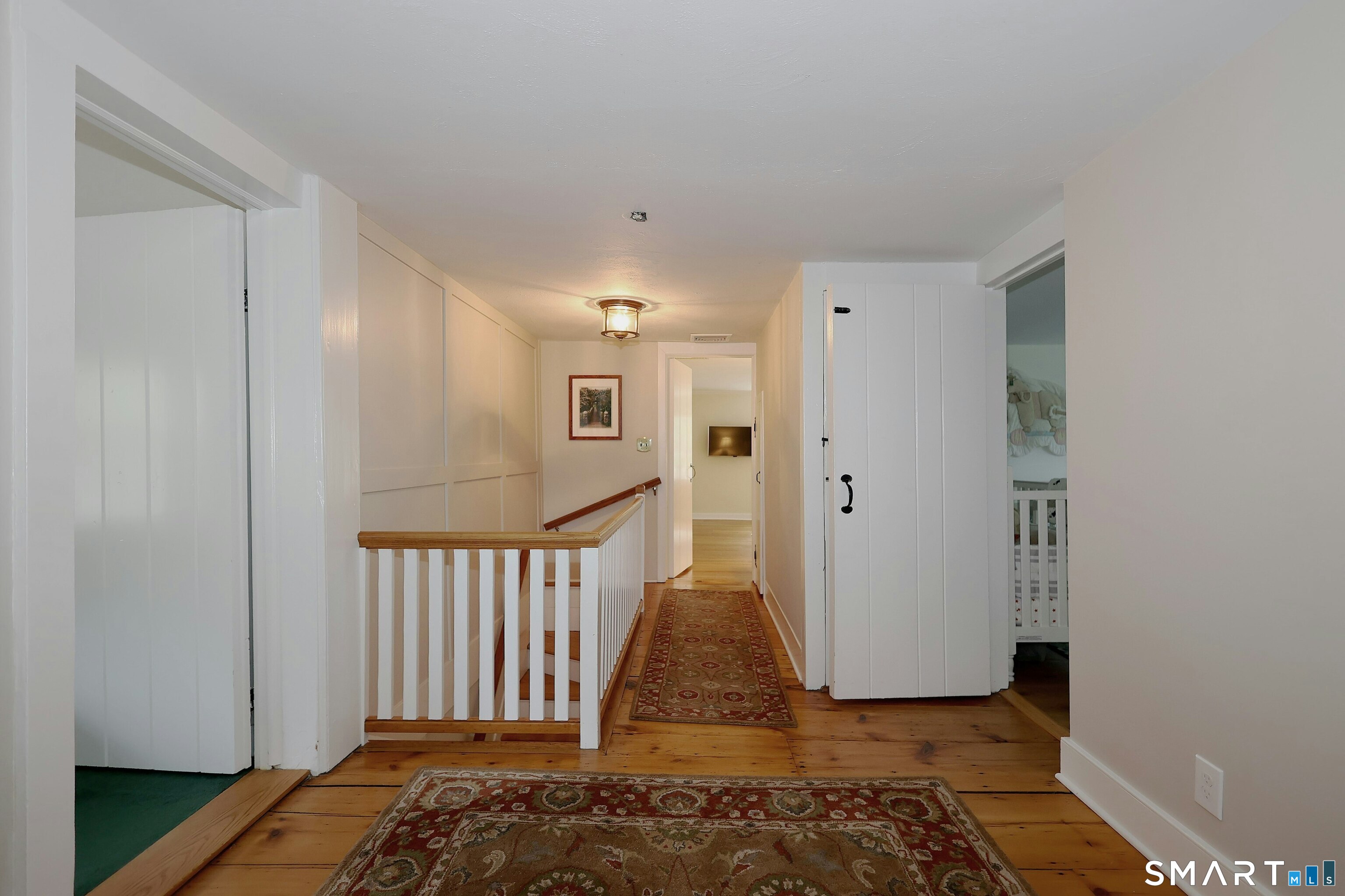 106 Spectacle Lane Ridgefield CT 06877
