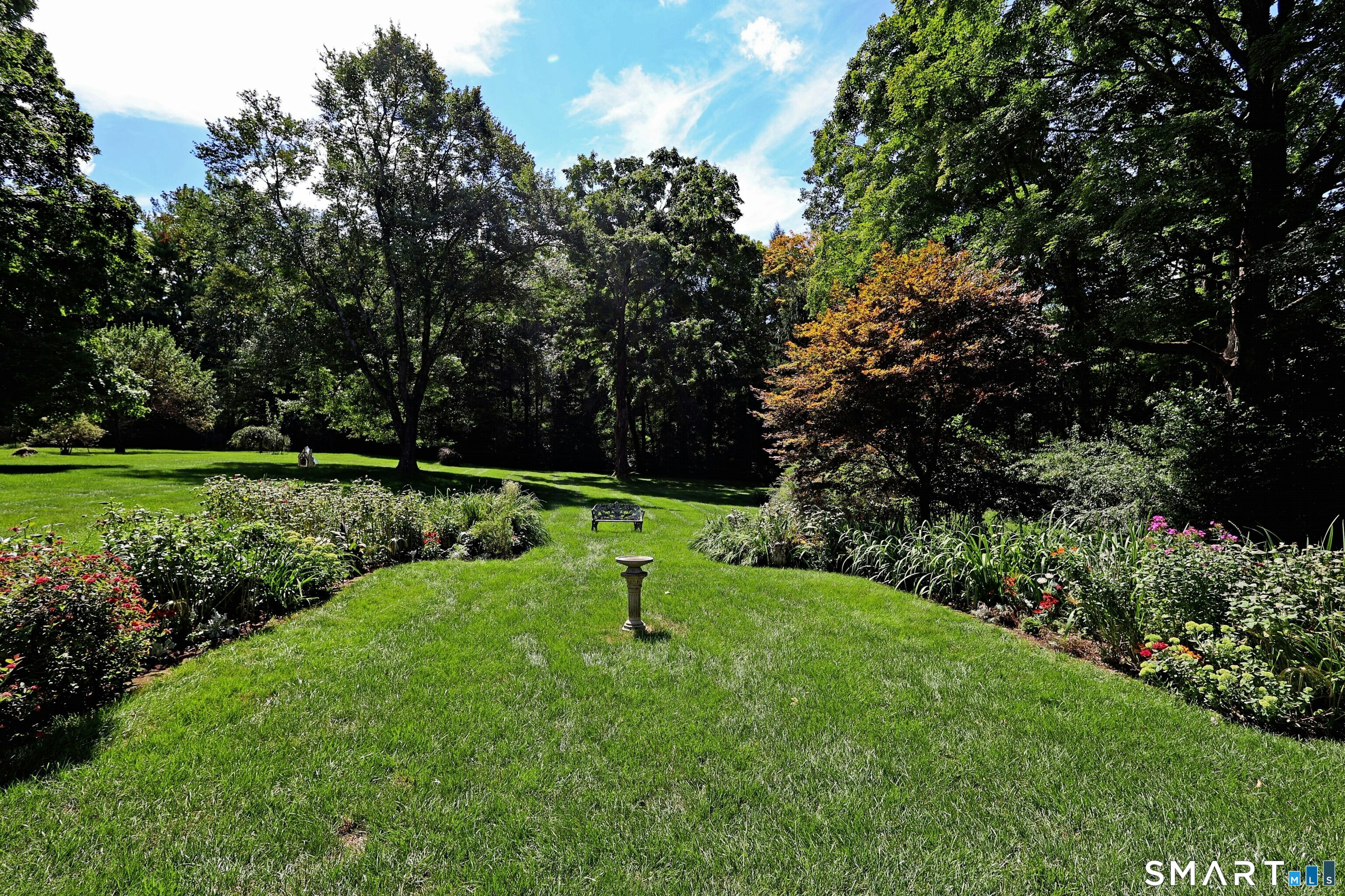 106 Spectacle Lane Ridgefield CT 06877