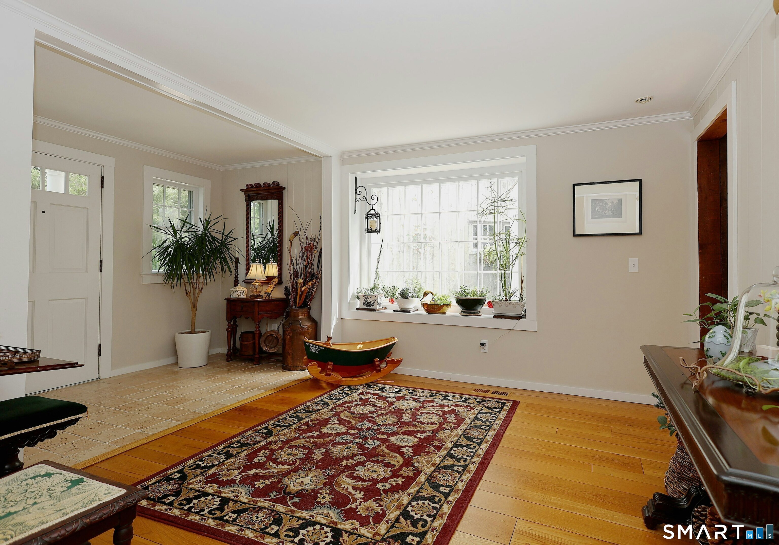 106 Spectacle Lane Ridgefield CT 06877