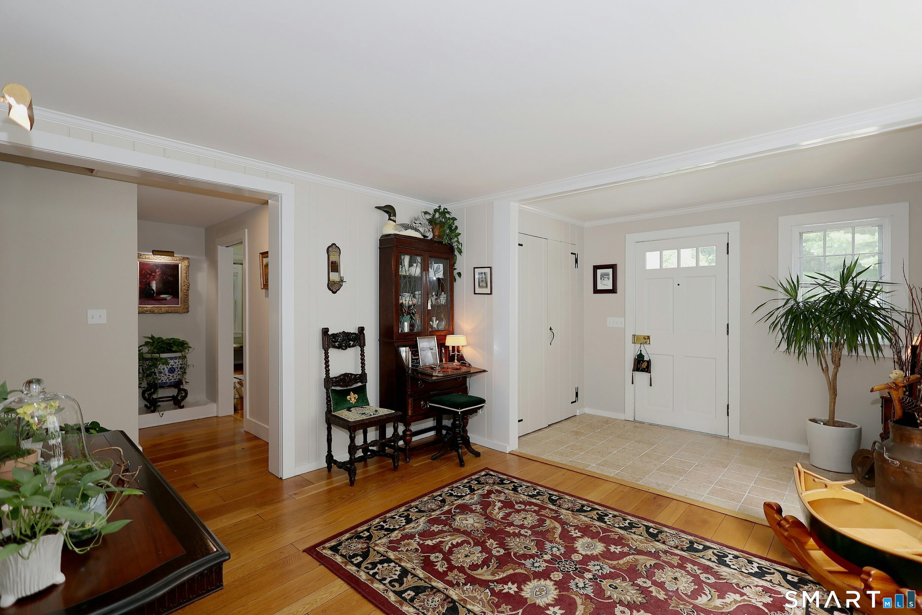 106 Spectacle Lane Ridgefield CT 06877