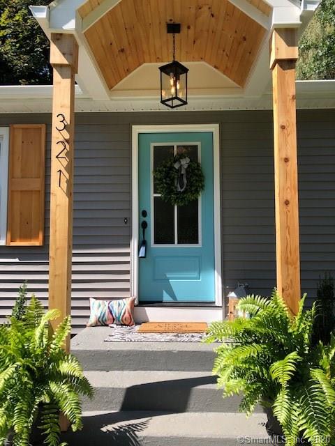 321 Edgefield Avenue Milford CT 06460
