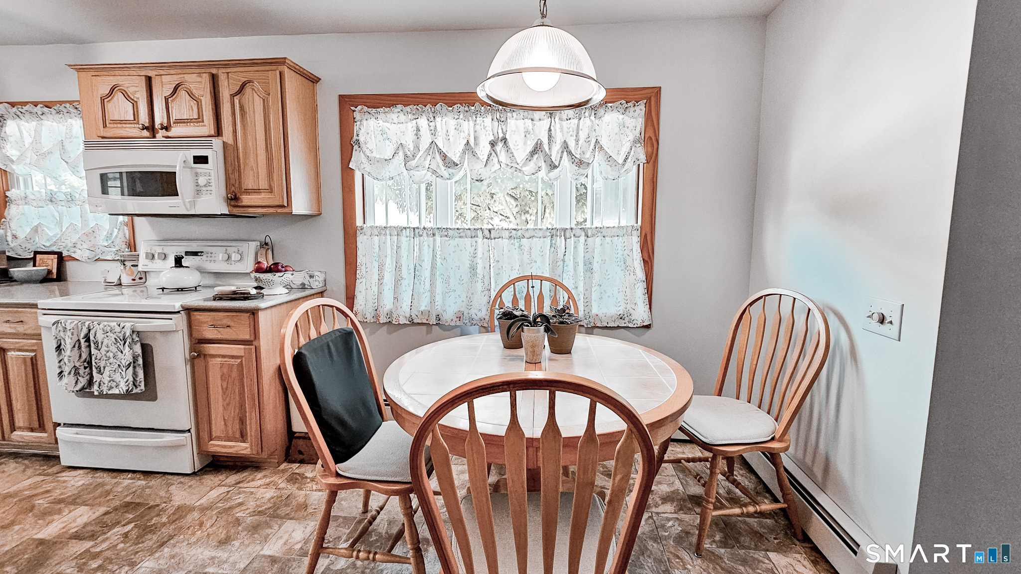 44 Monroe Street East Hartford CT 06118