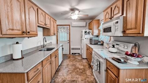 44 Monroe Street East Hartford CT 06118
