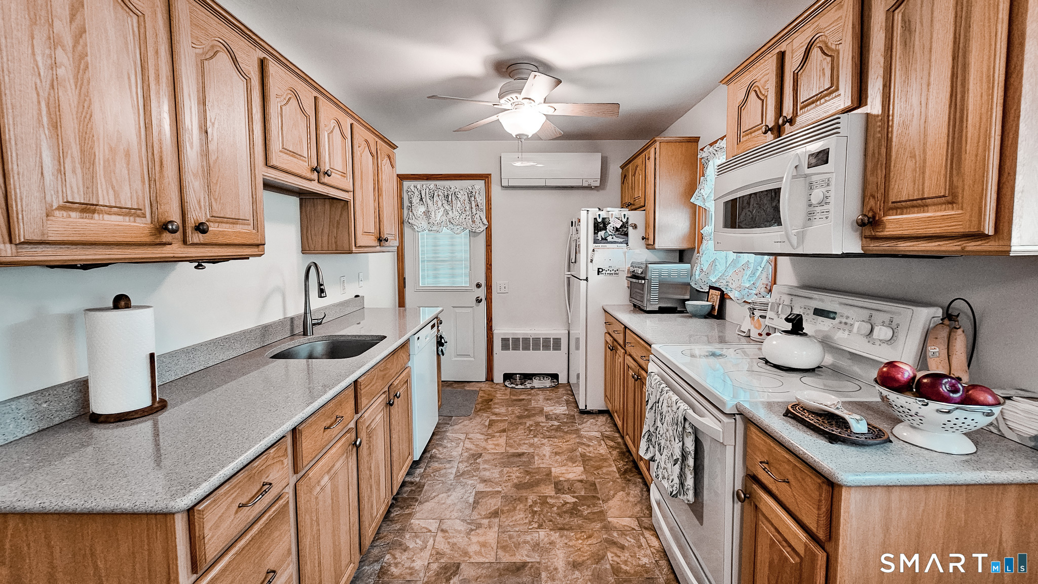 44 Monroe Street East Hartford CT 06118