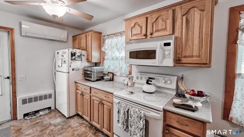44 Monroe Street East Hartford CT 06118