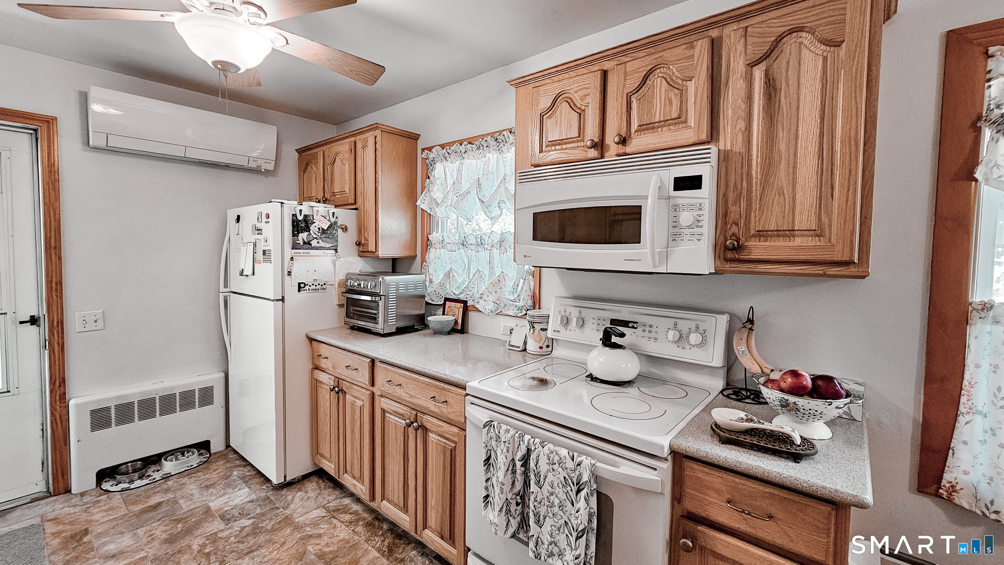 44 Monroe Street East Hartford CT 06118