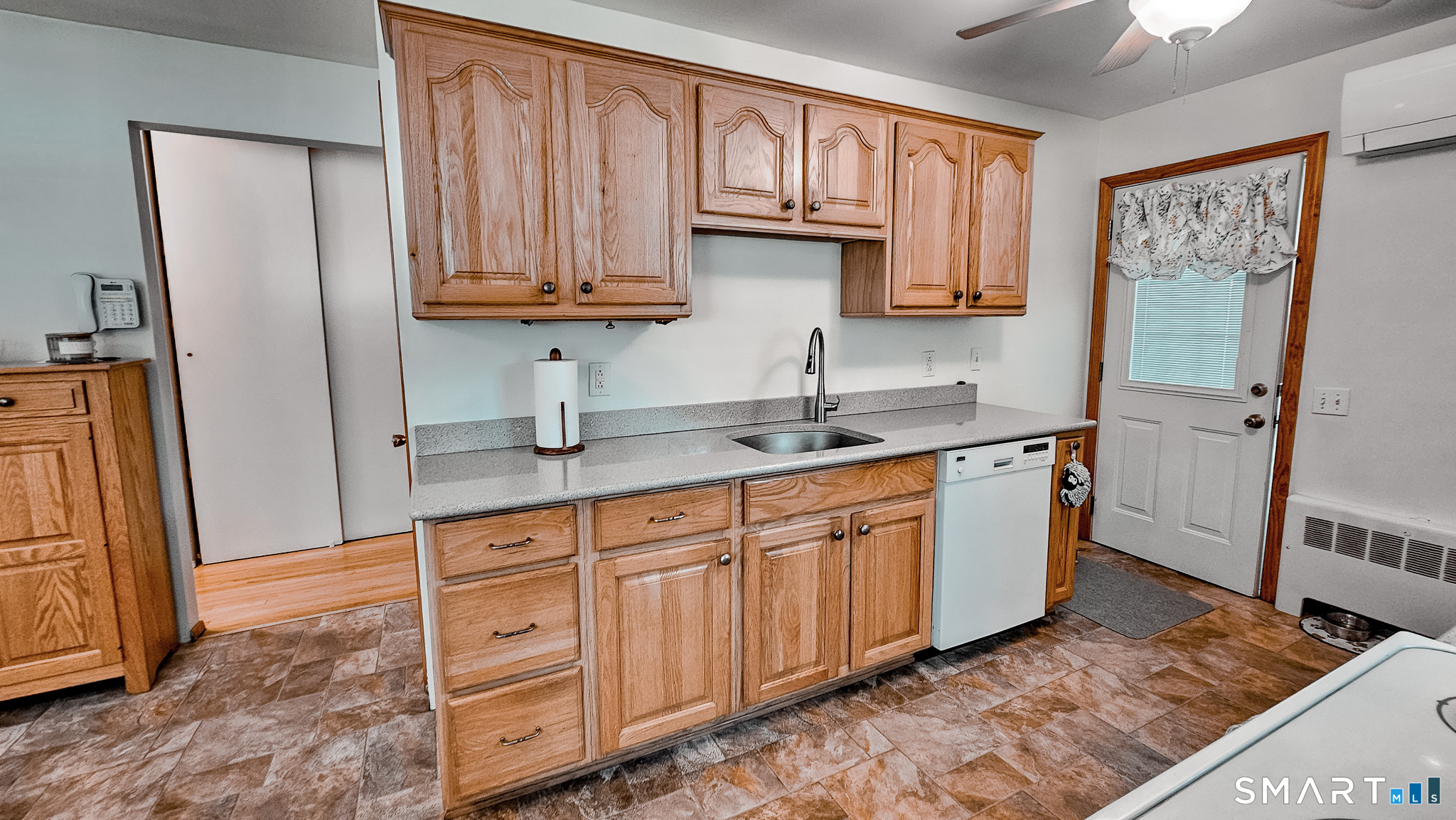 44 Monroe Street East Hartford CT 06118