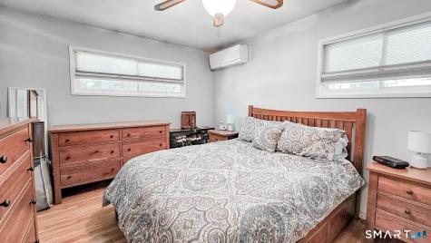 44 Monroe Street East Hartford CT 06118