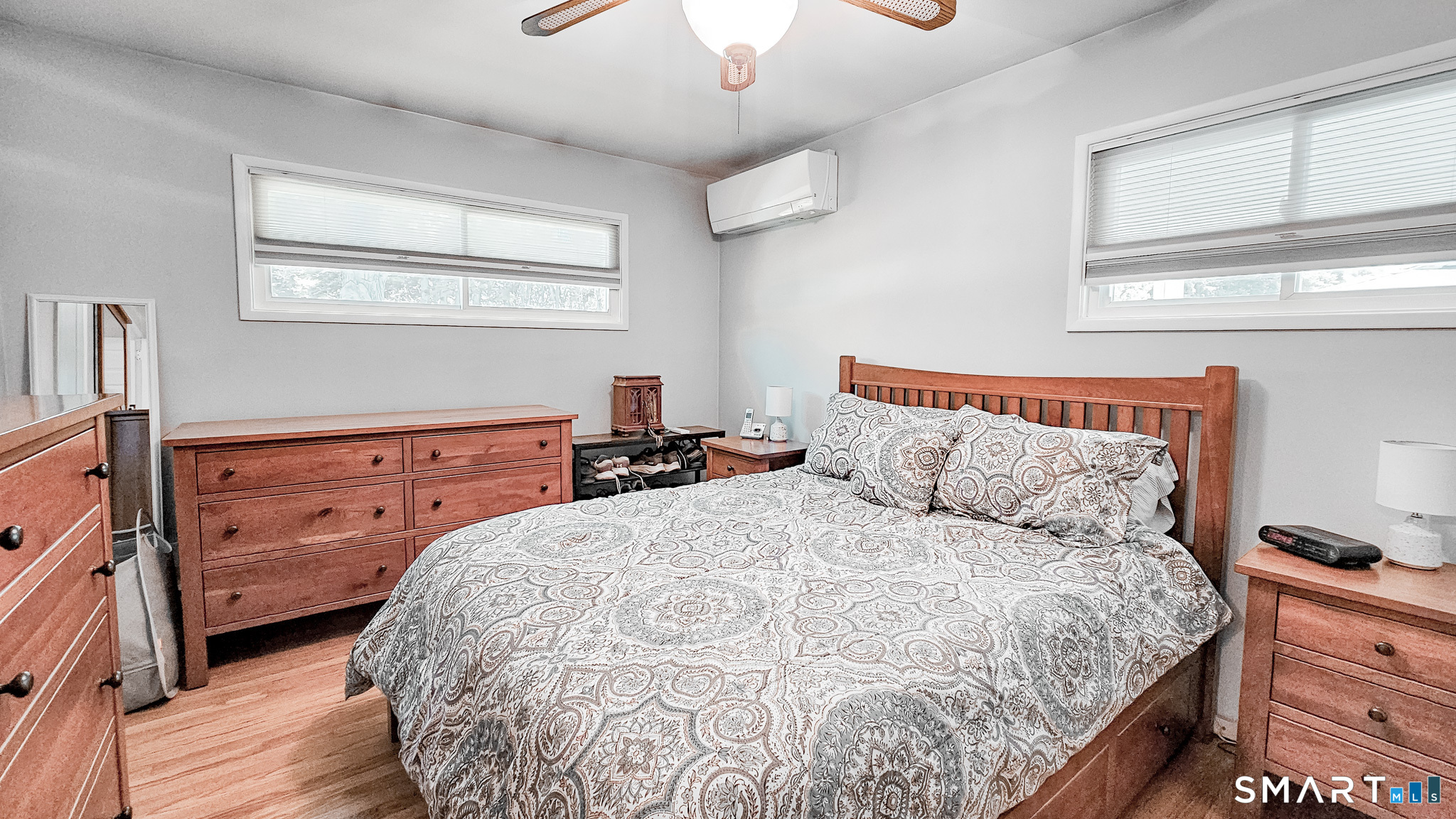 44 Monroe Street East Hartford CT 06118