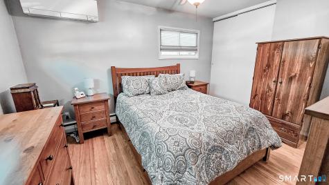 44 Monroe Street East Hartford CT 06118
