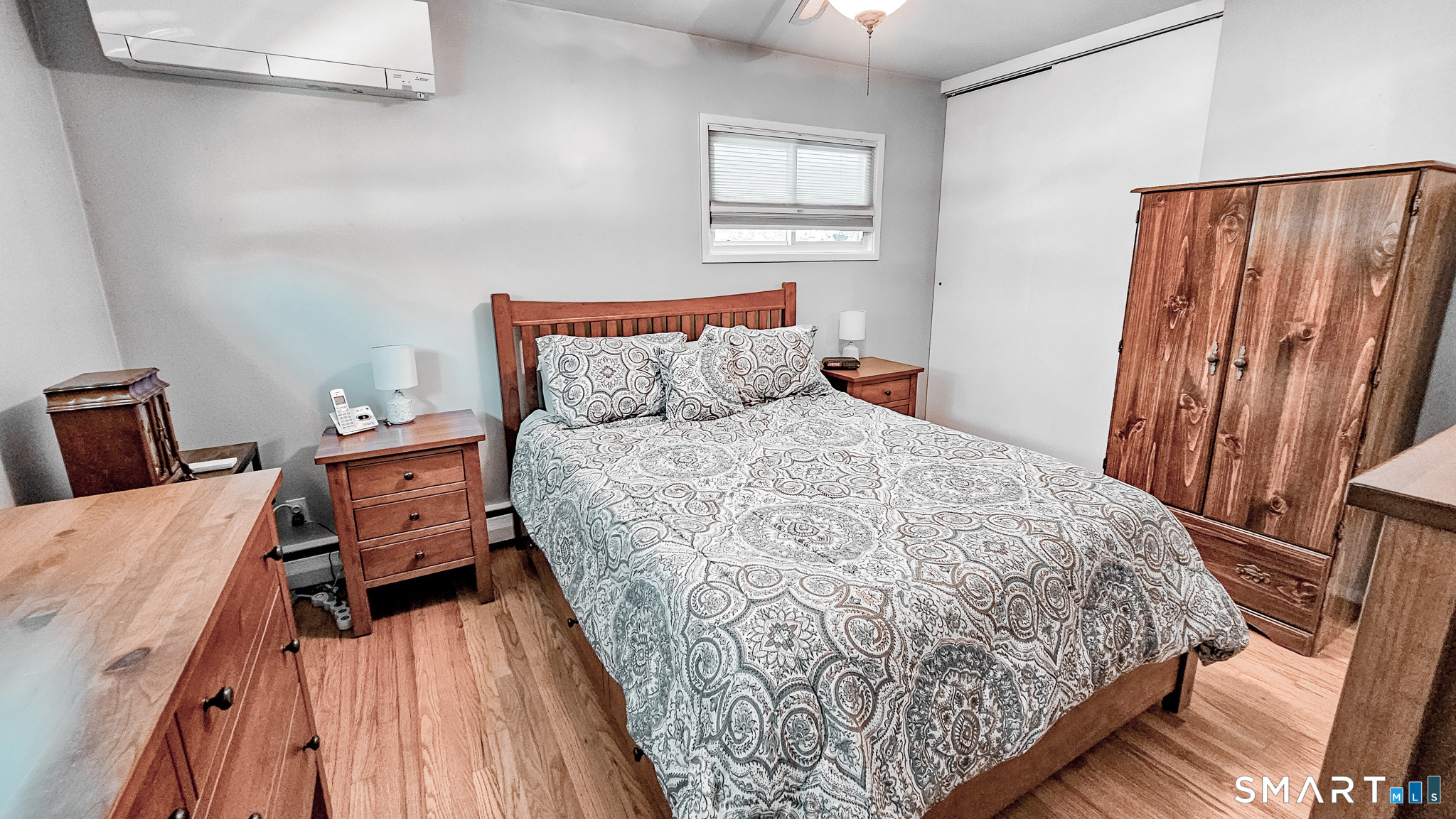 44 Monroe Street East Hartford CT 06118