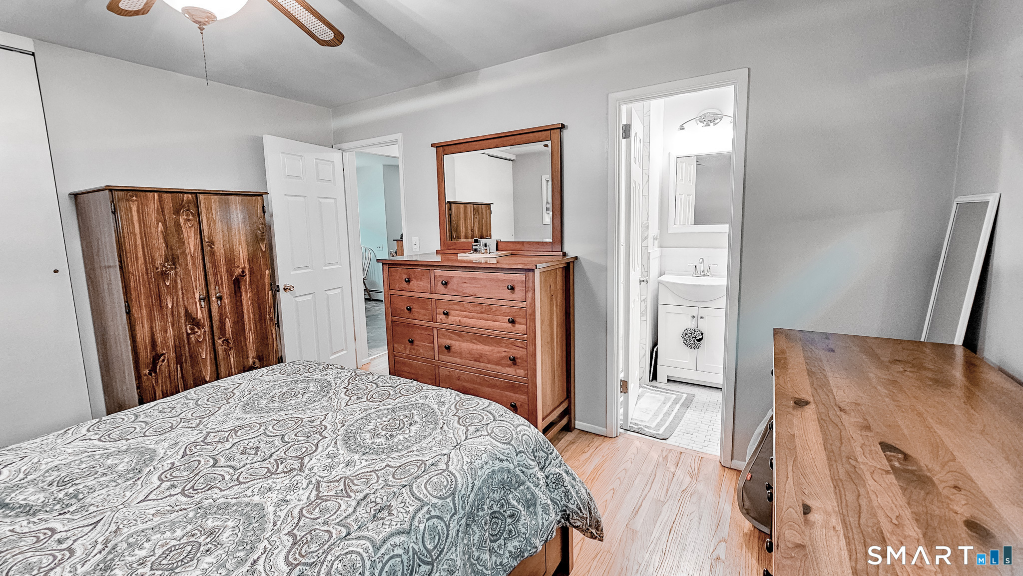 44 Monroe Street East Hartford CT 06118