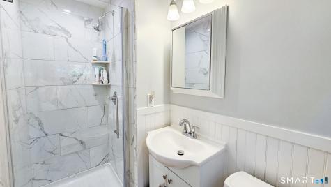 44 Monroe Street East Hartford CT 06118