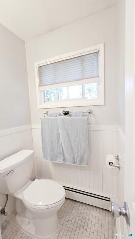 44 Monroe Street East Hartford CT 06118