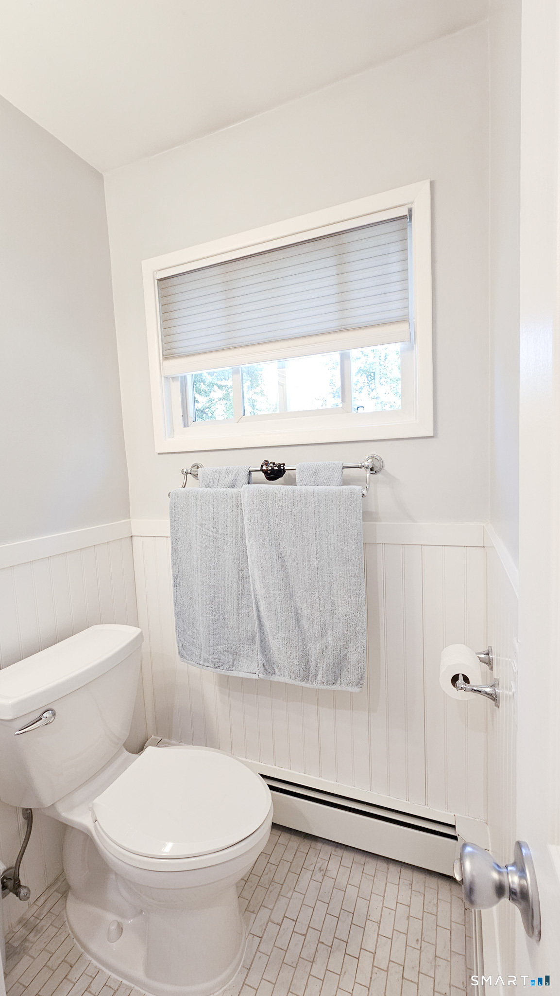 44 Monroe Street East Hartford CT 06118