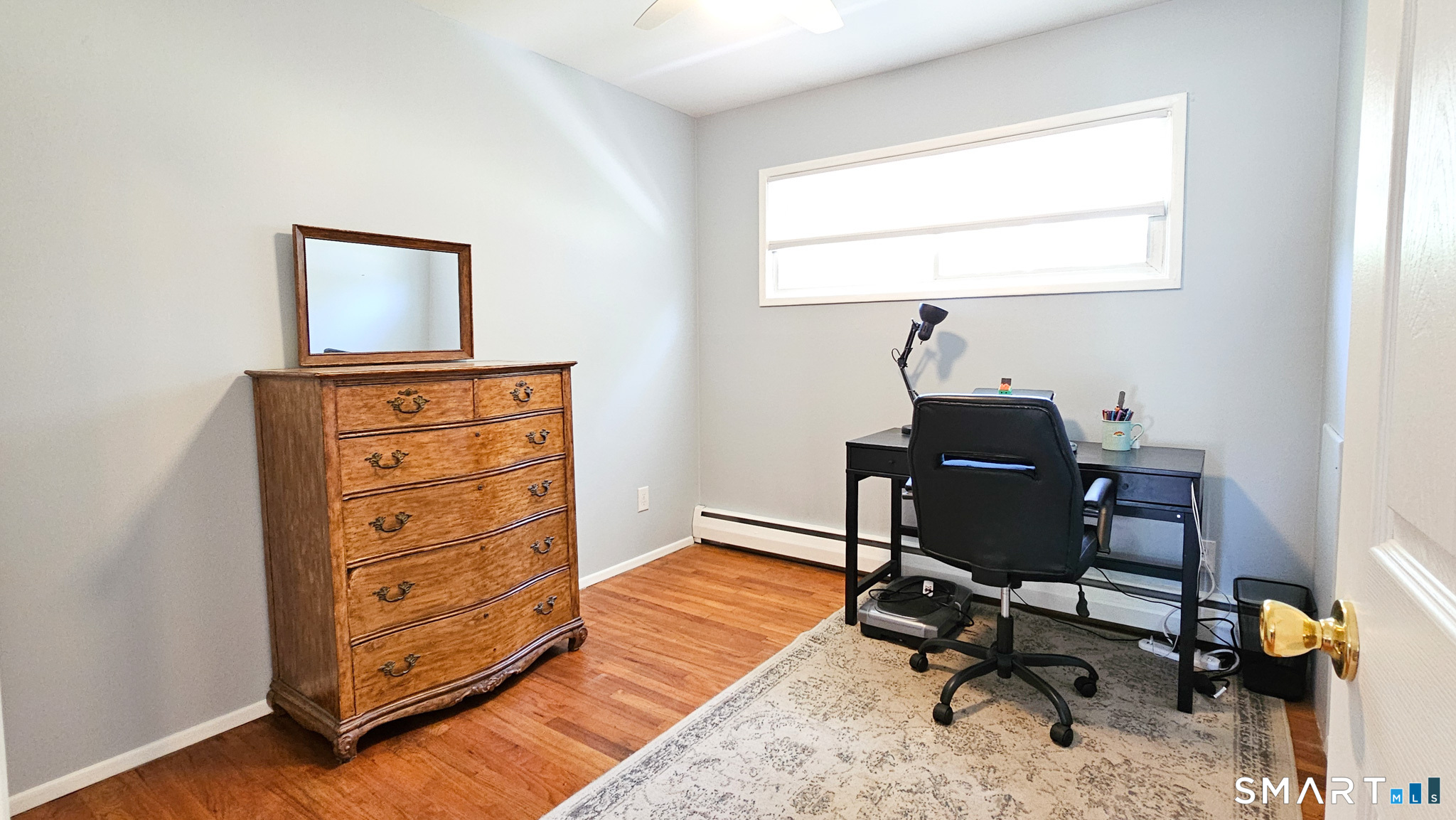 44 Monroe Street East Hartford CT 06118