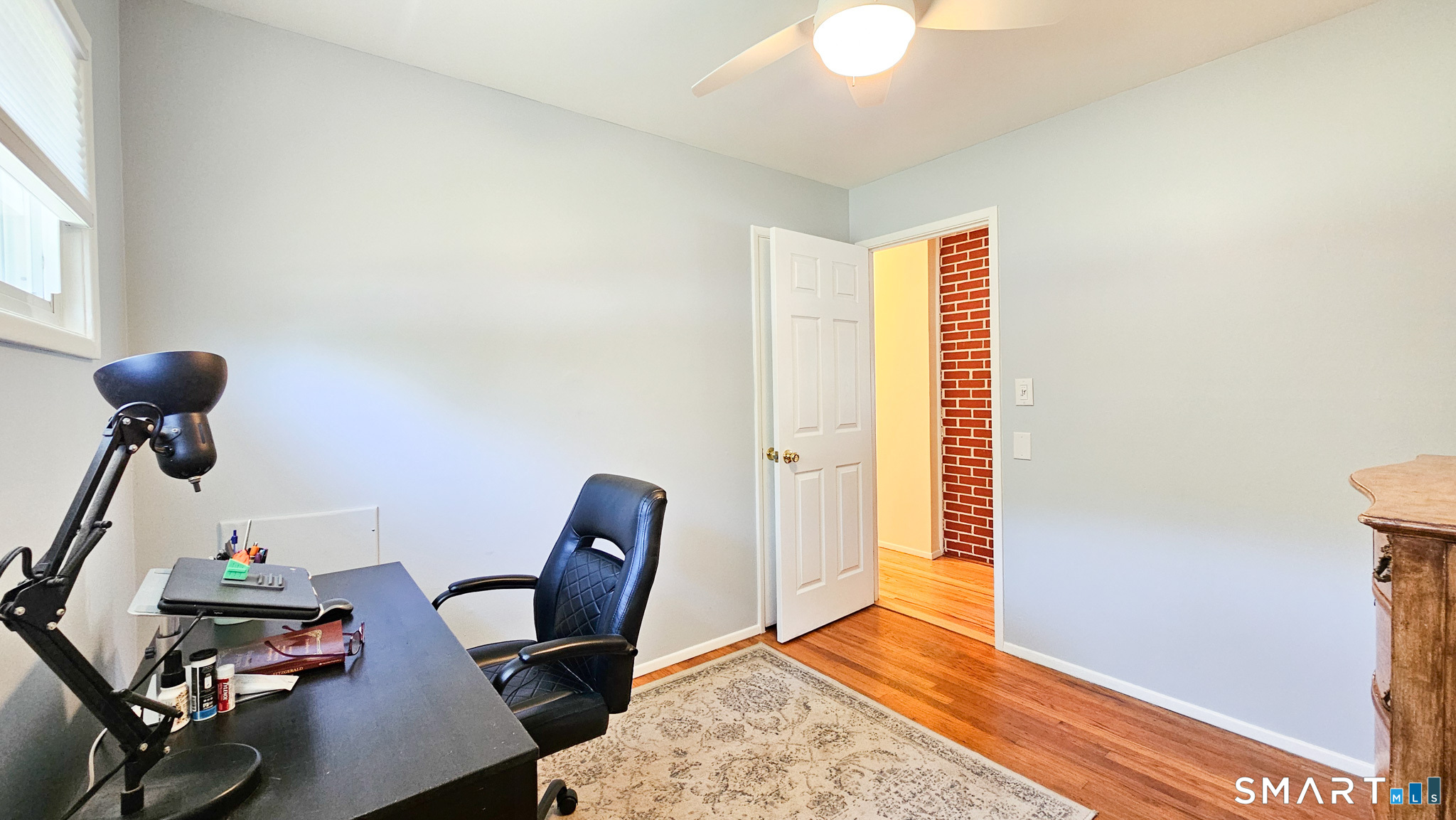44 Monroe Street East Hartford CT 06118
